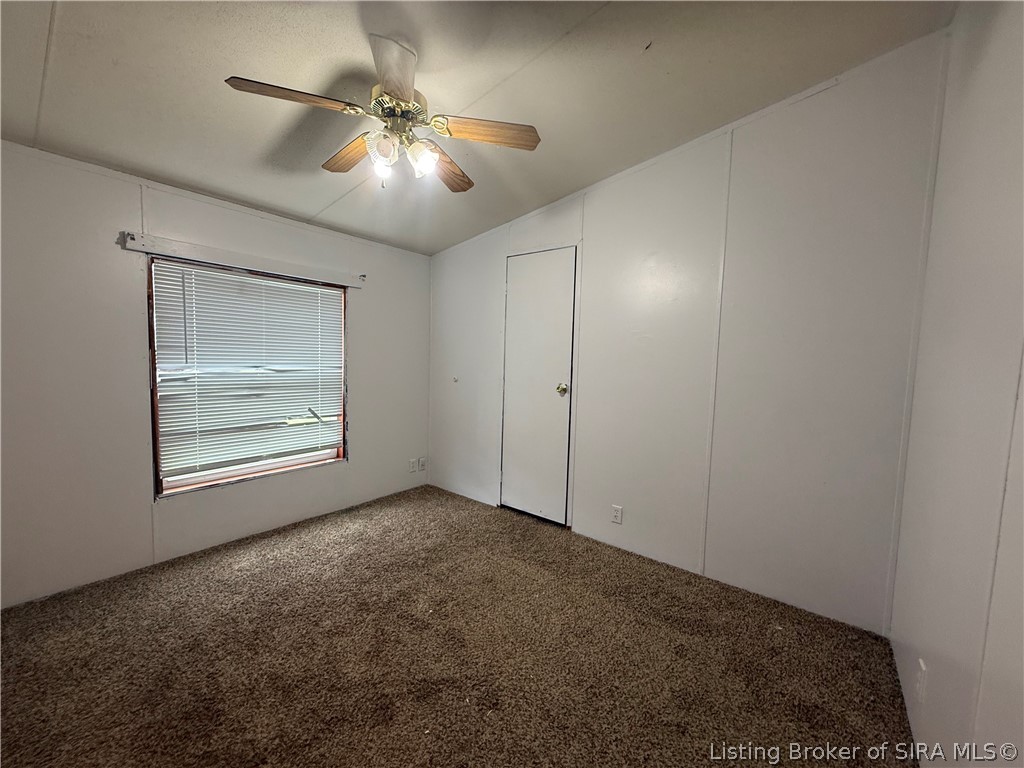 906 Washington Way Memphis, IN 47143 - Photo 16 of 22