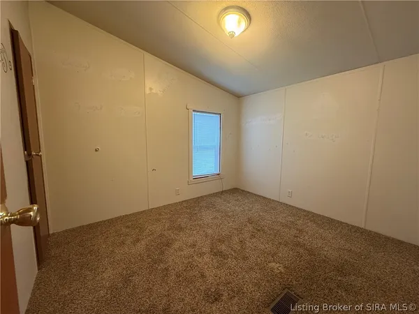 $149,900 | 906 Washington Way, Memphis, IN 47143