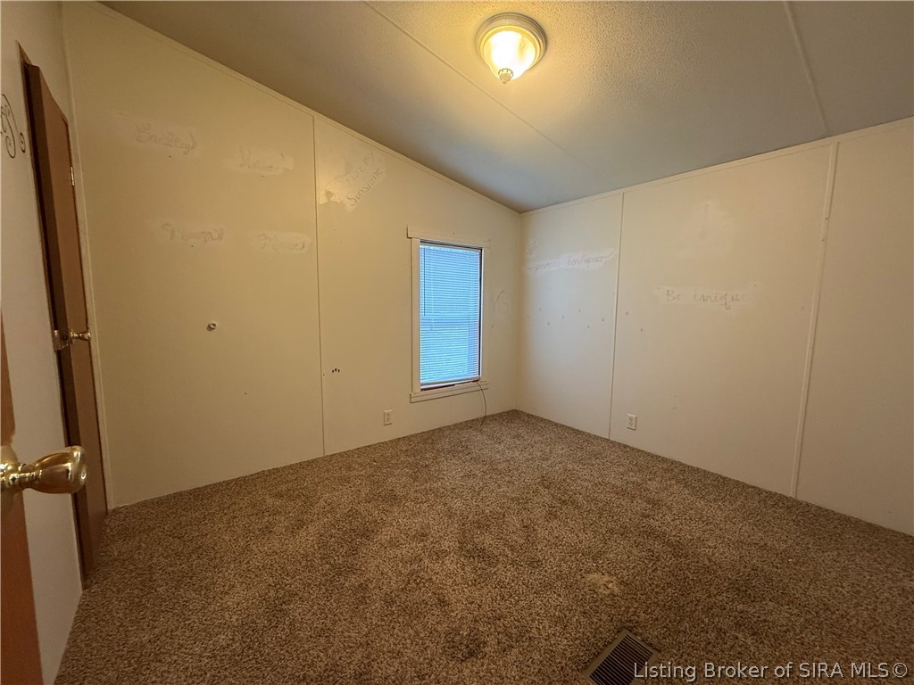 906 Washington Way Memphis, IN 47143 - Photo 17 of 22