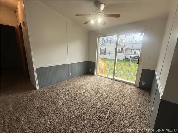 $149,900 | 906 Washington Way, Memphis, IN 47143