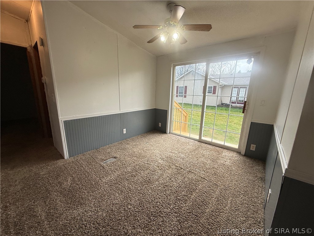 906 Washington Way Memphis, IN 47143 - Photo 19 of 22