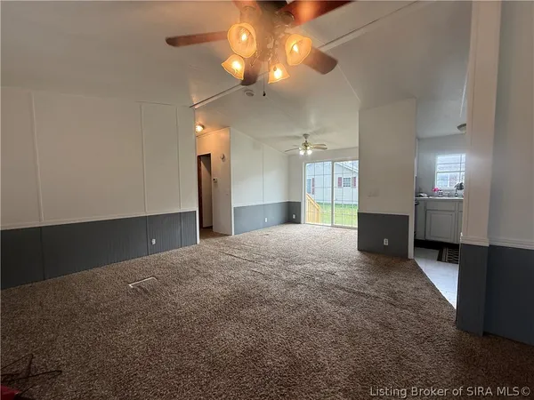 $149,900 | 906 Washington Way, Memphis, IN 47143