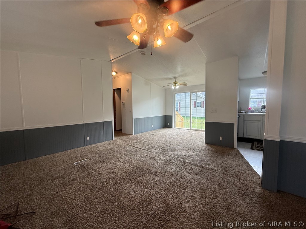 906 Washington Way Memphis, IN 47143 - Photo 20 of 22