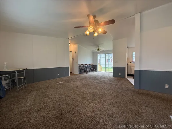 $149,900 | 906 Washington Way, Memphis, IN 47143