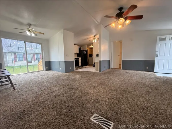 $149,900 | 906 Washington Way, Memphis, IN 47143