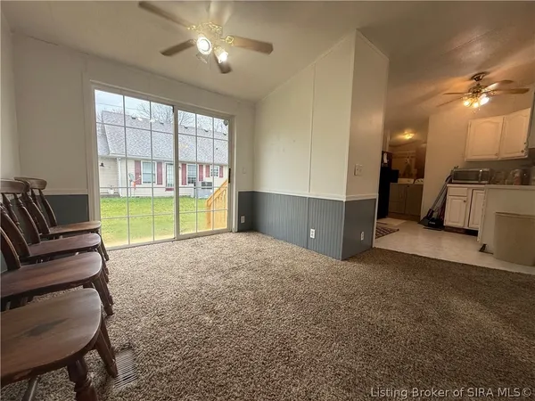 $149,900 | 906 Washington Way, Memphis, IN 47143