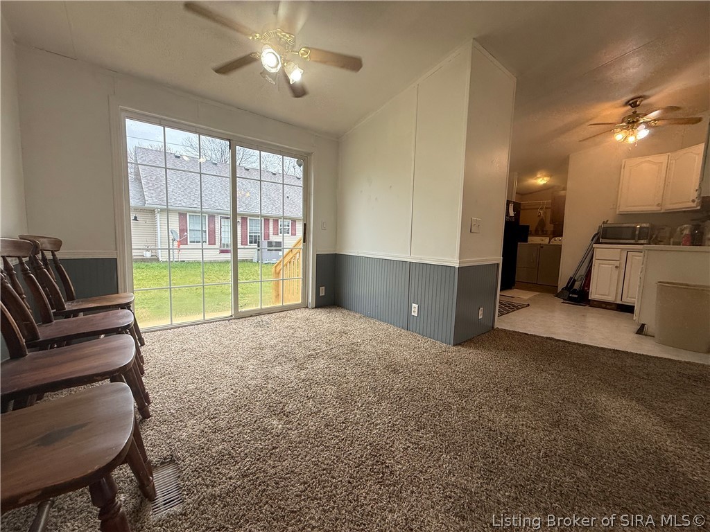 906 Washington Way Memphis, IN 47143 - Photo 6 of 22