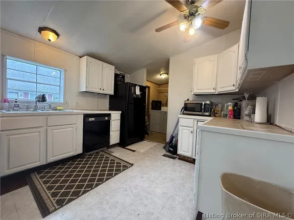 $149,900 | 906 Washington Way, Memphis, IN 47143