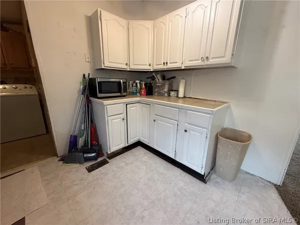 $149,900 | 906 Washington Way, Memphis, IN 47143