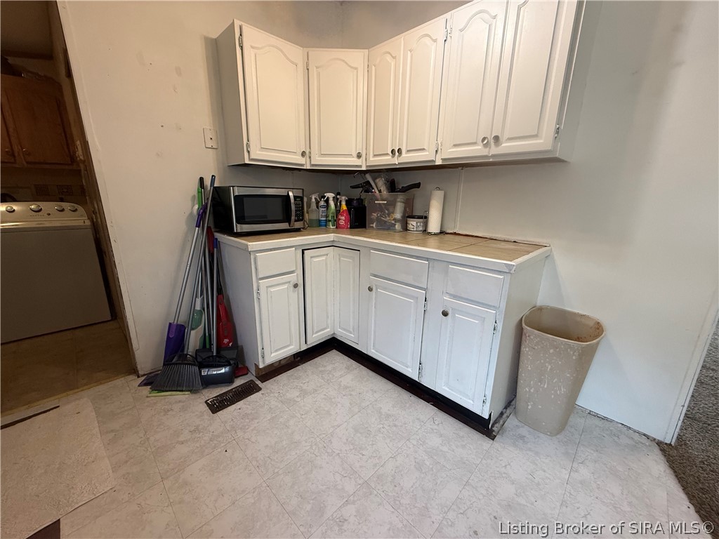 906 Washington Way Memphis, IN 47143 - Photo 8 of 22