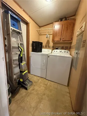 $149,900 | 906 Washington Way, Memphis, IN 47143