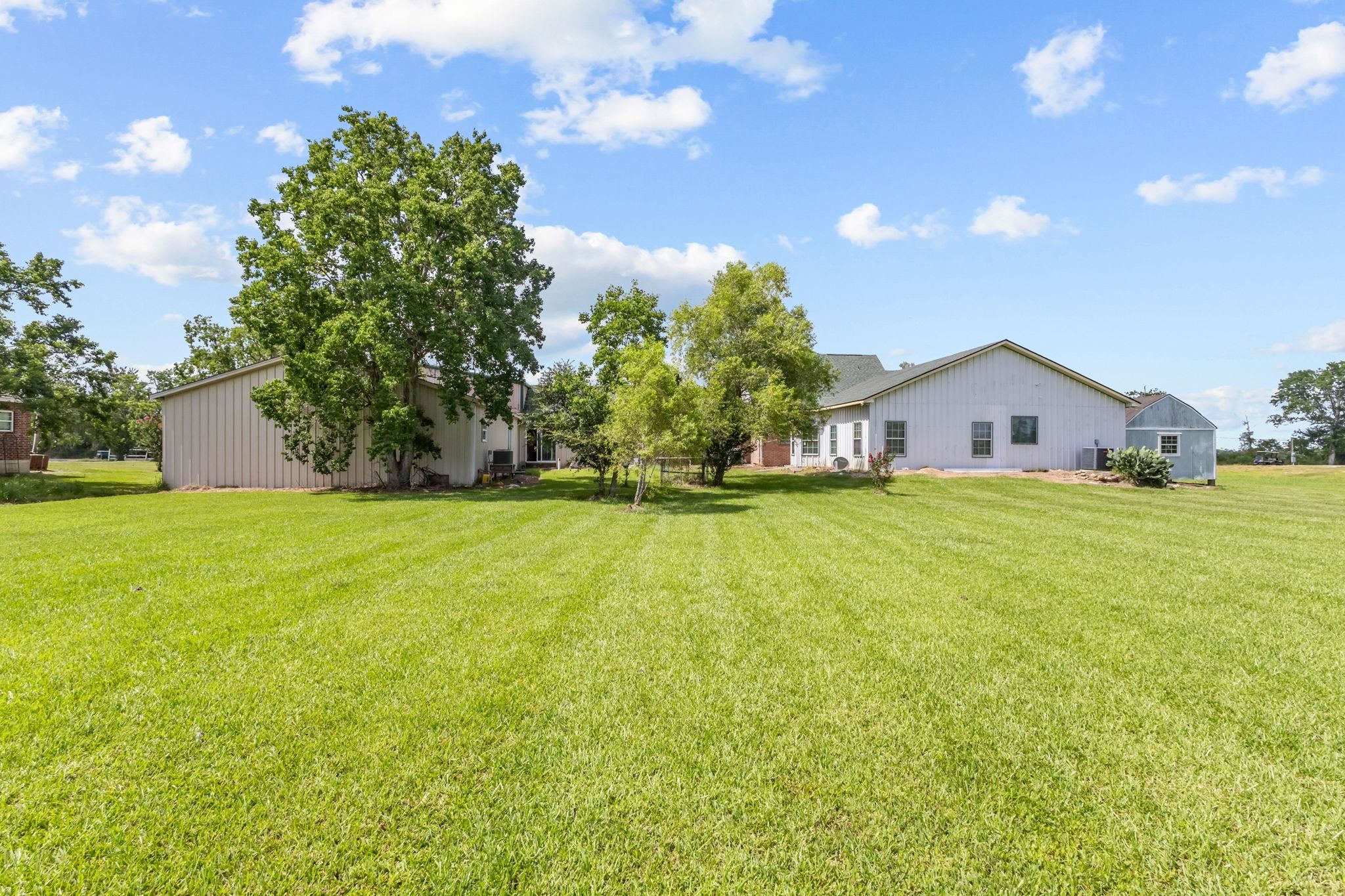 7645 Old Big Hill Road Beaumont, TX 77705 - Photo 29 of 29