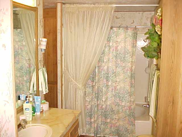 3842 White Pine Road Loon Lake, WA 99148 - Photo 4 of 9 Gallery Image 4