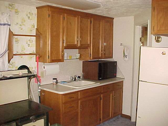 3842 White Pine Road Loon Lake, WA 99148 - Photo 6 of 9 Gallery Image 6