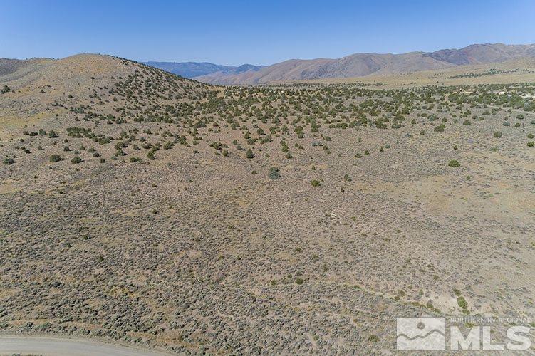 1245 Columbia Hill Road Reno, NV 89508 - Photo 3 of 13 Photo 3