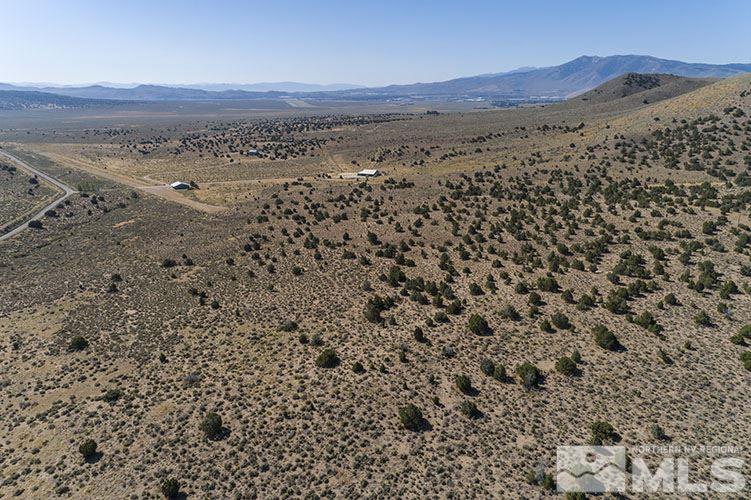 1245 Columbia Hill Road Reno, NV 89508 - Photo 8 of 13 Photo 8