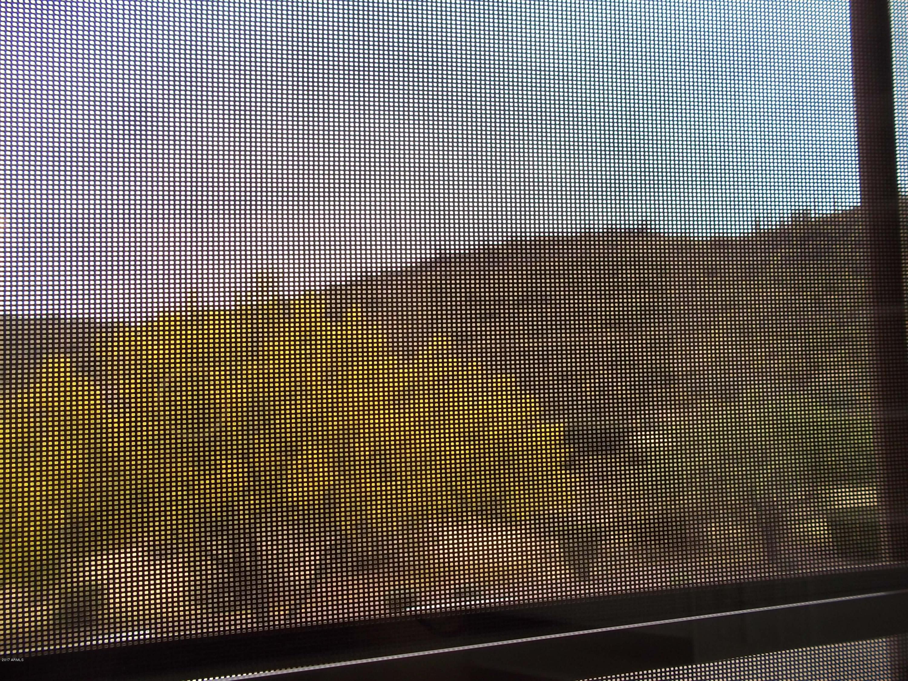 3632 West Riordan Ranch Road Phoenix, AZ 85083 - Photo 15 of 71 101_1598