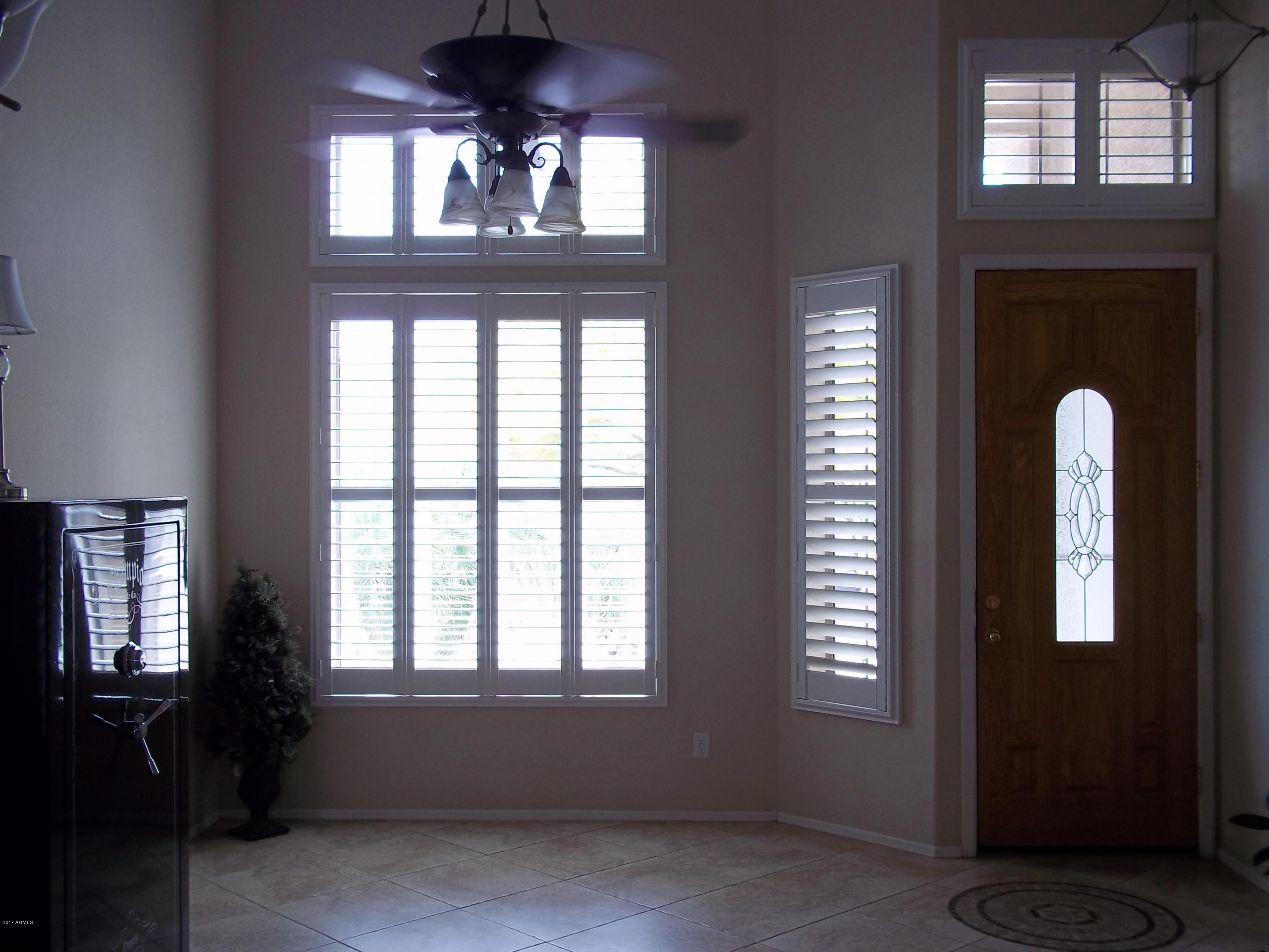3632 West Riordan Ranch Road Phoenix, AZ 85083 - Photo 17 of 71 101_1567