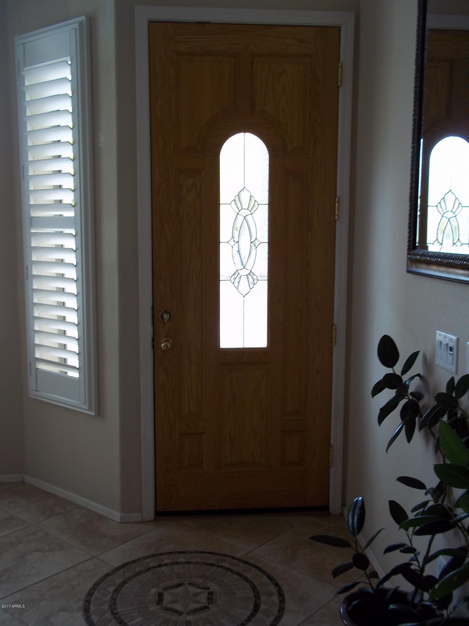3632 West Riordan Ranch Road Phoenix, AZ 85083 - Photo 18 of 71 101_1612