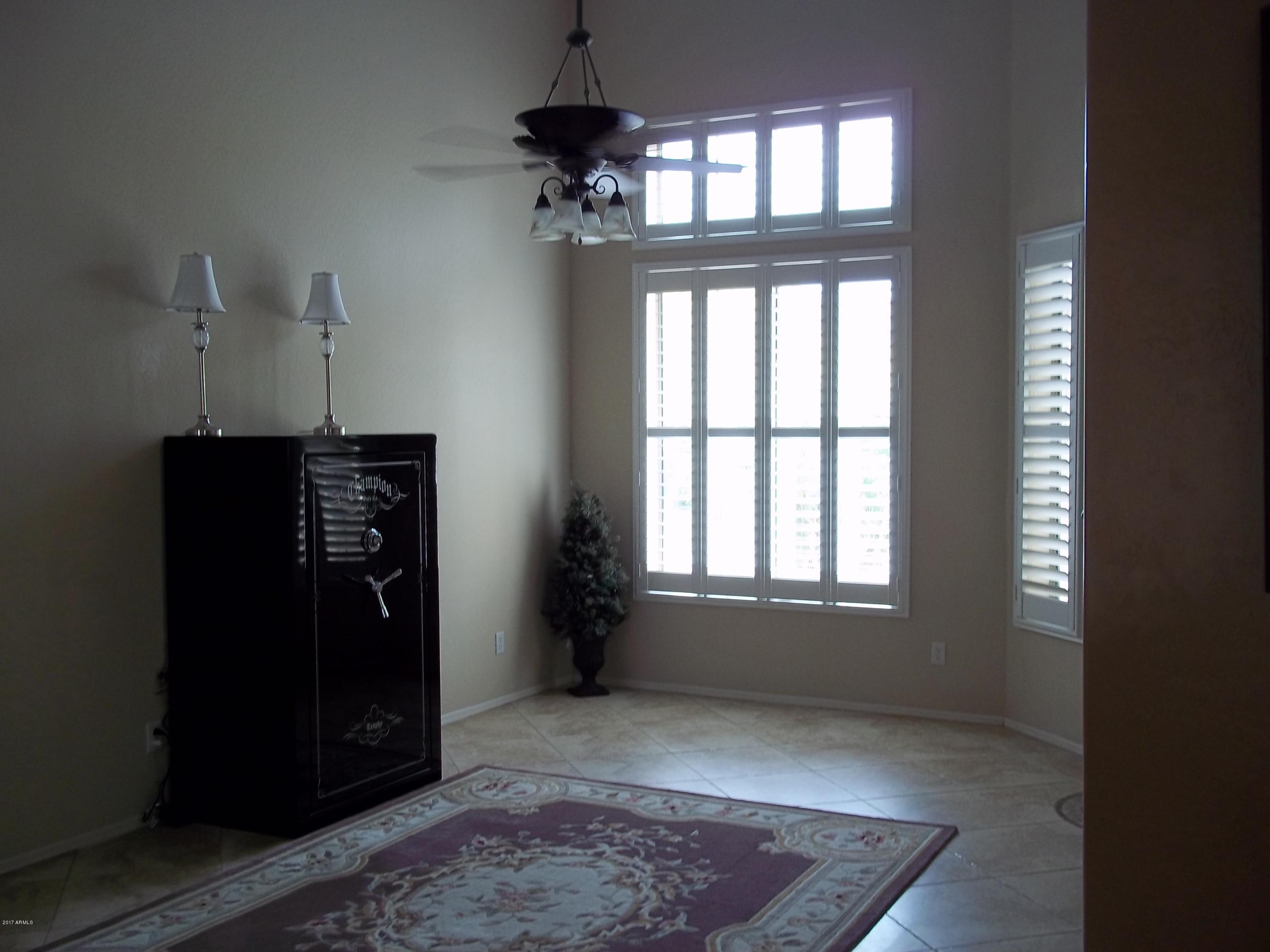 3632 West Riordan Ranch Road Phoenix, AZ 85083 - Photo 20 of 71 101_1566