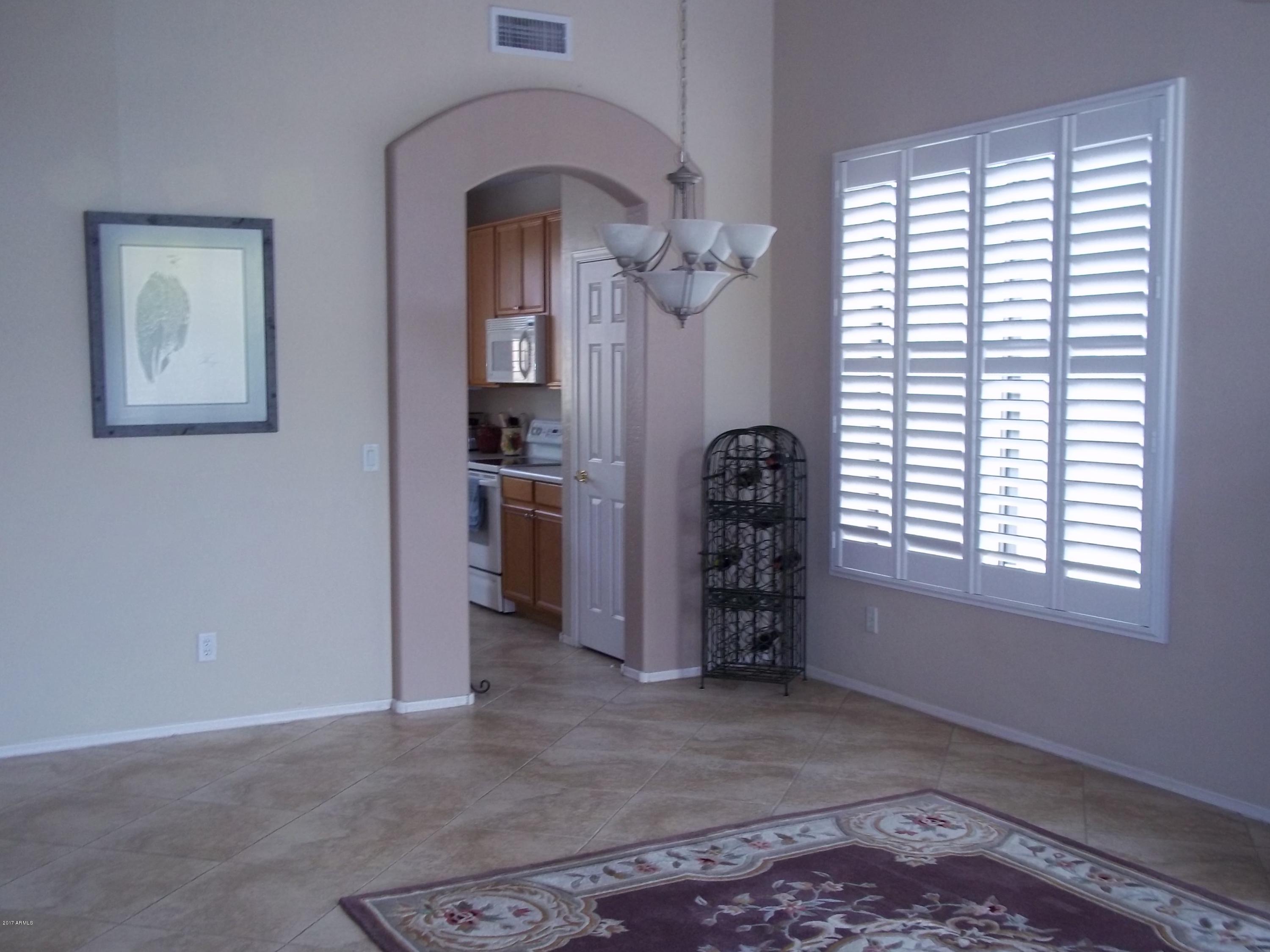 3632 West Riordan Ranch Road Phoenix, AZ 85083 - Photo 22 of 71 101_1565