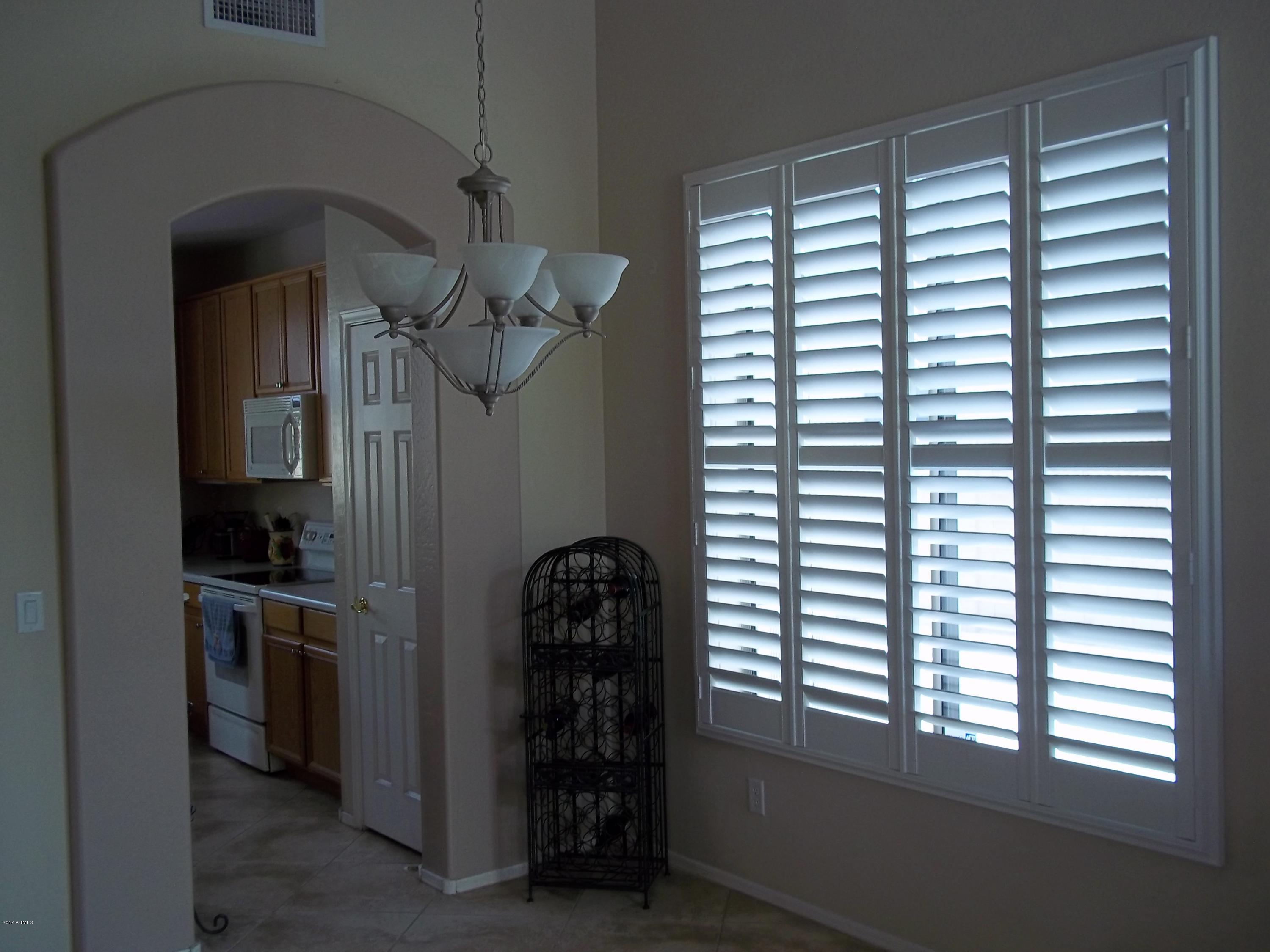 3632 West Riordan Ranch Road Phoenix, AZ 85083 - Photo 23 of 71 101_1568