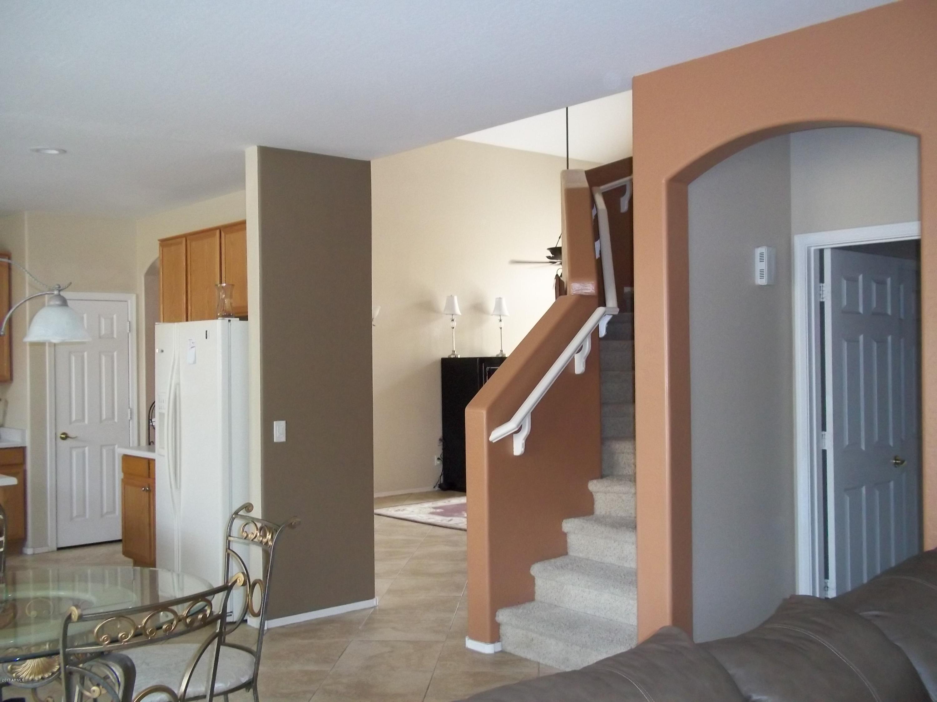 3632 West Riordan Ranch Road Phoenix, AZ 85083 - Photo 24 of 71 101_1626
