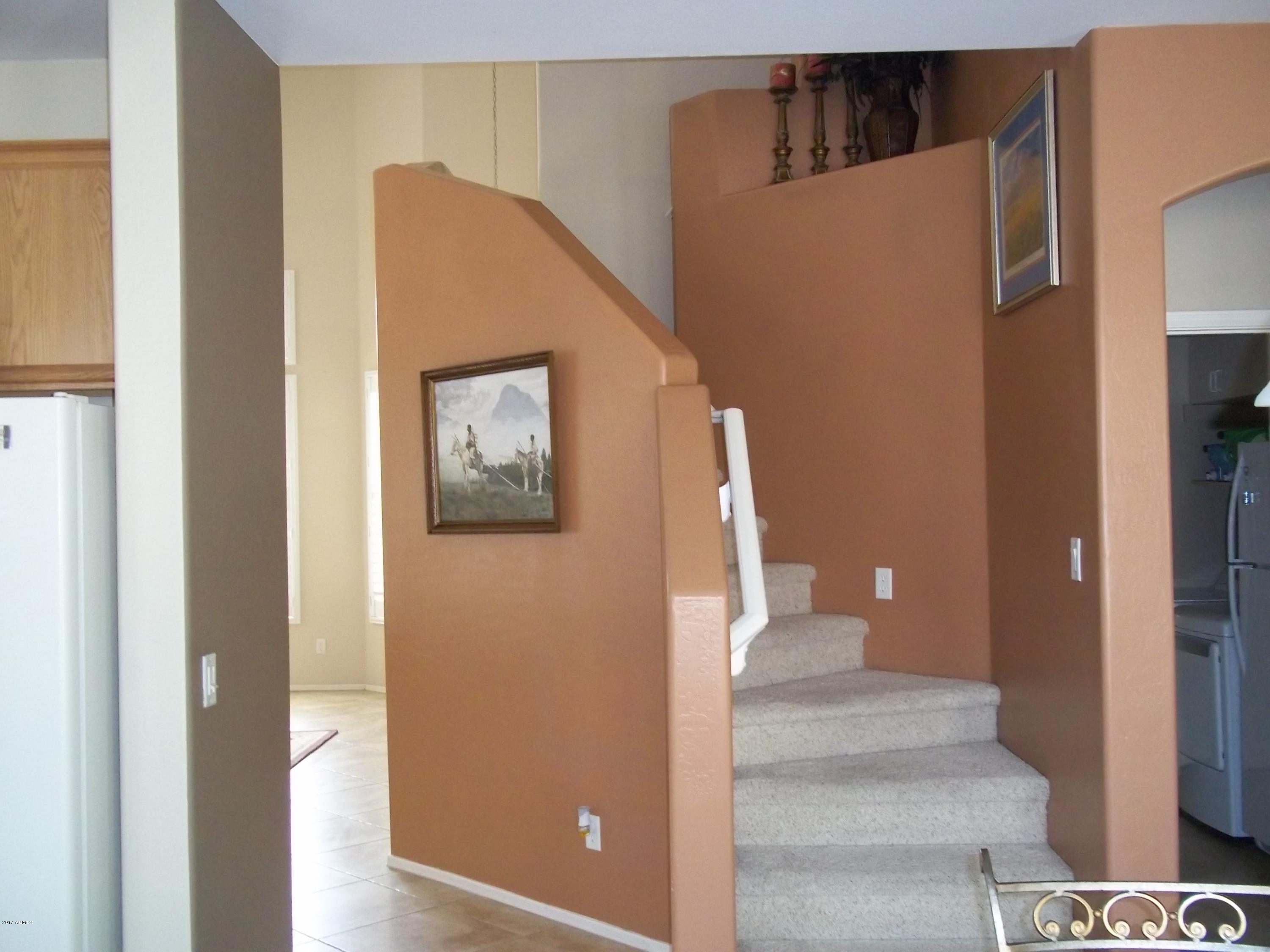 3632 West Riordan Ranch Road Phoenix, AZ 85083 - Photo 25 of 71 101_1569