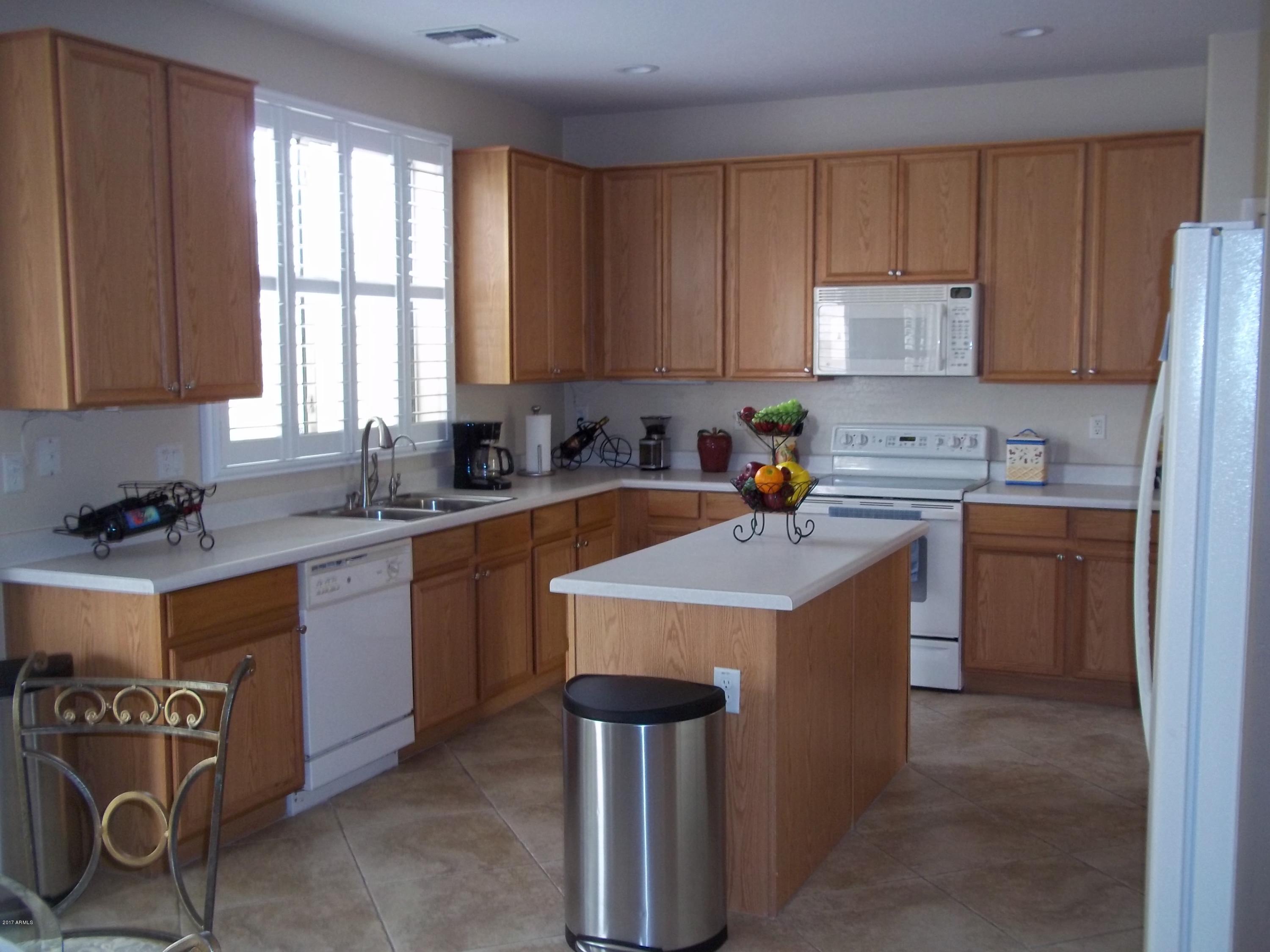 3632 West Riordan Ranch Road Phoenix, AZ 85083 - Photo 27 of 71 101_1570