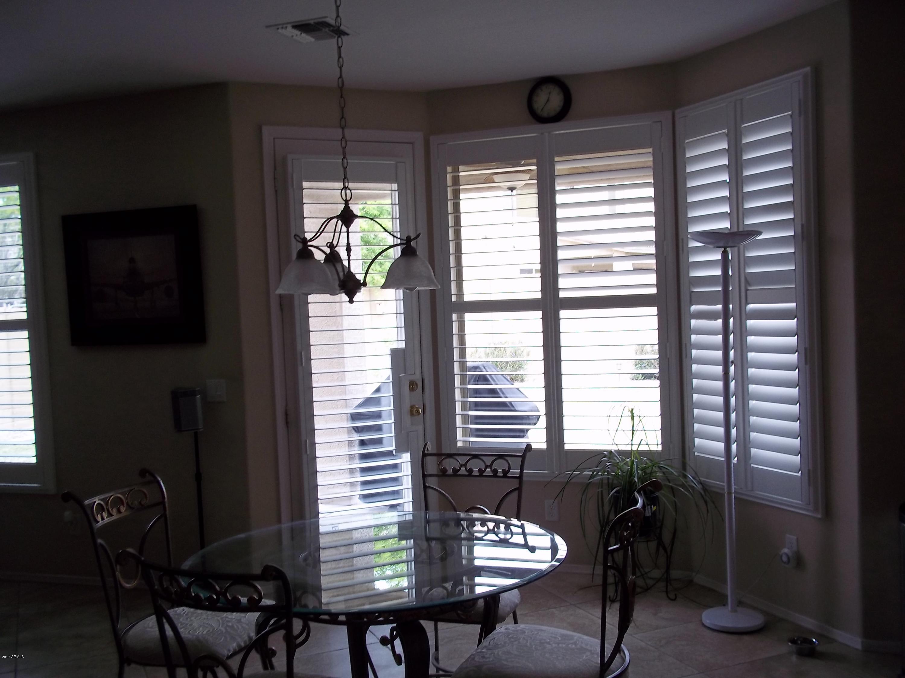 3632 West Riordan Ranch Road Phoenix, AZ 85083 - Photo 30 of 71 101_1571