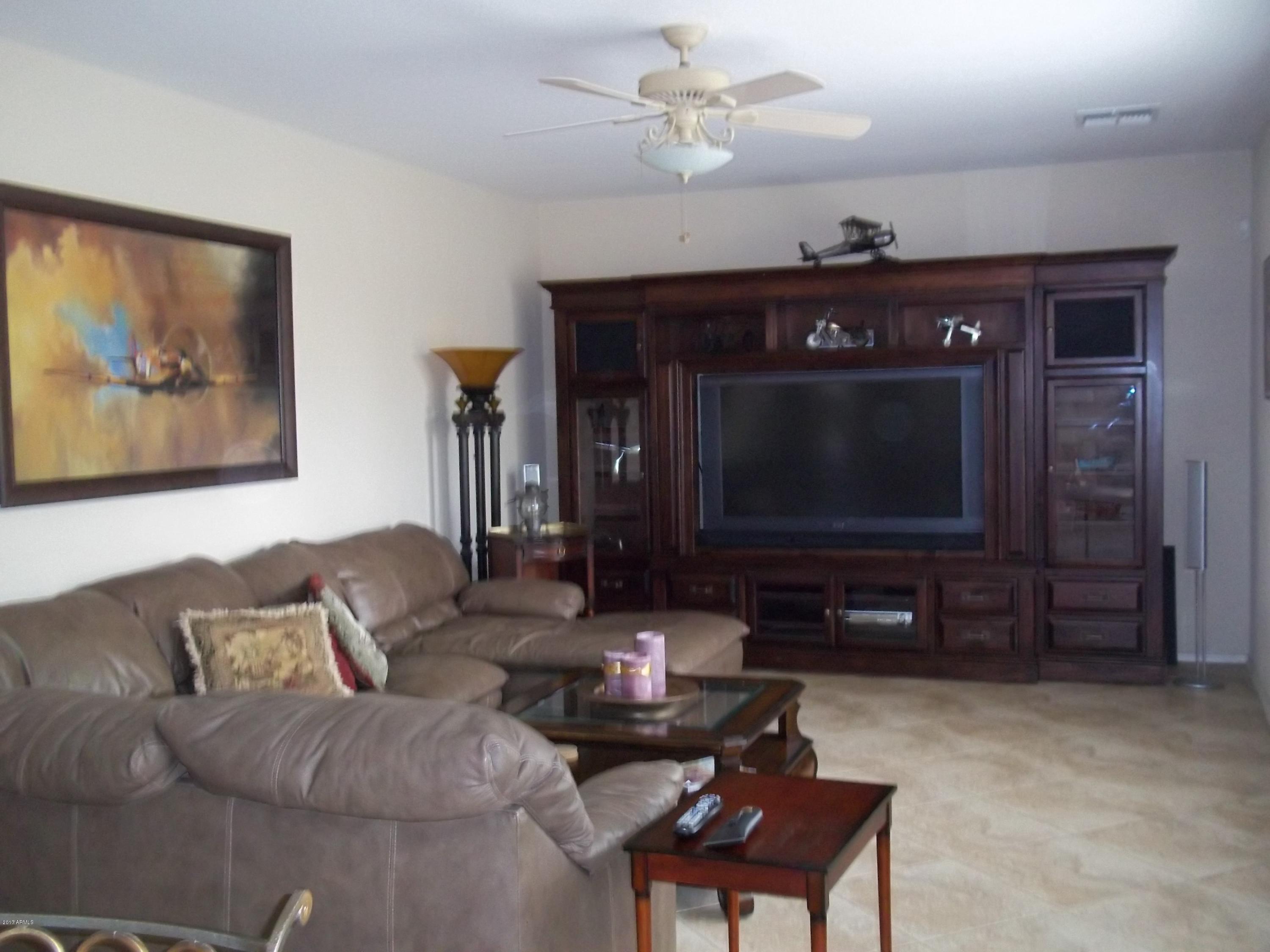 3632 West Riordan Ranch Road Phoenix, AZ 85083 - Photo 32 of 71 101_1572