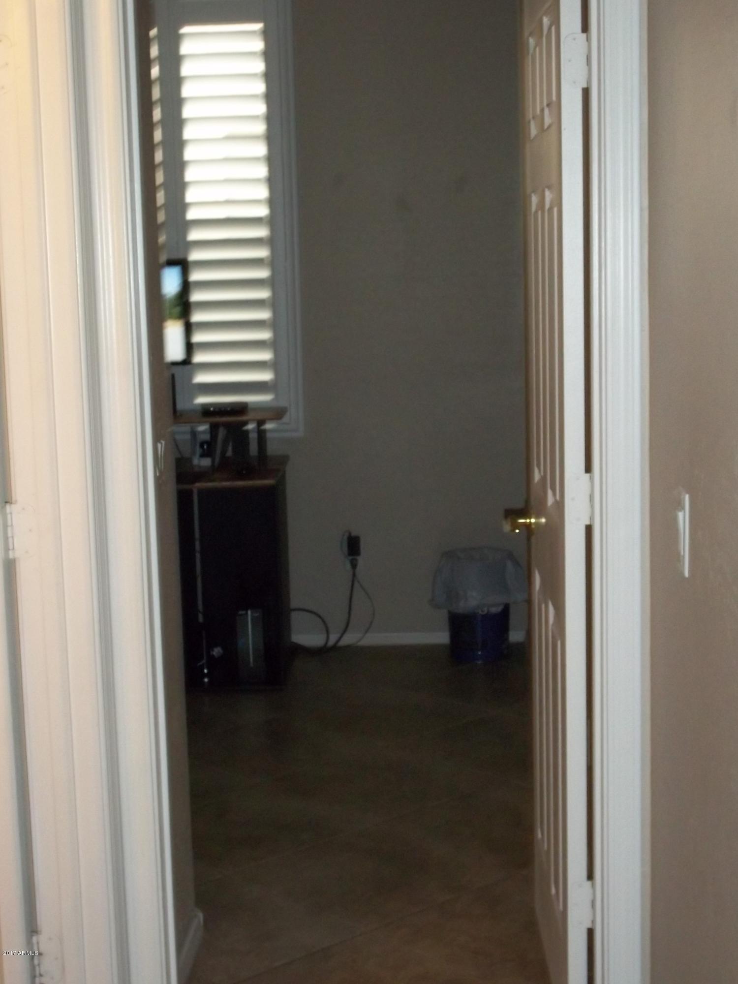 3632 West Riordan Ranch Road Phoenix, AZ 85083 - Photo 34 of 71 101_1623