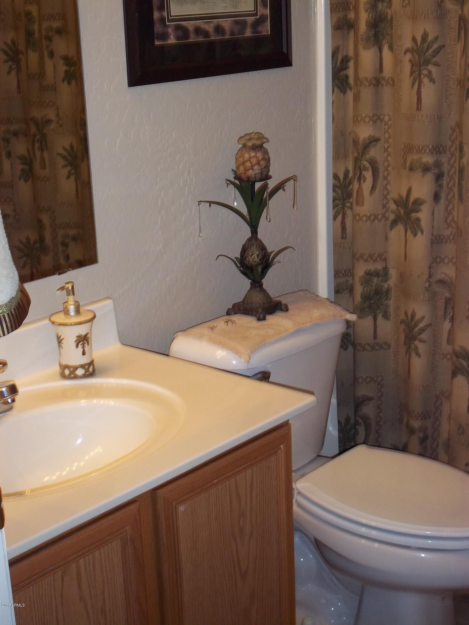 3632 West Riordan Ranch Road Phoenix, AZ 85083 - Photo 36 of 71 101_1622