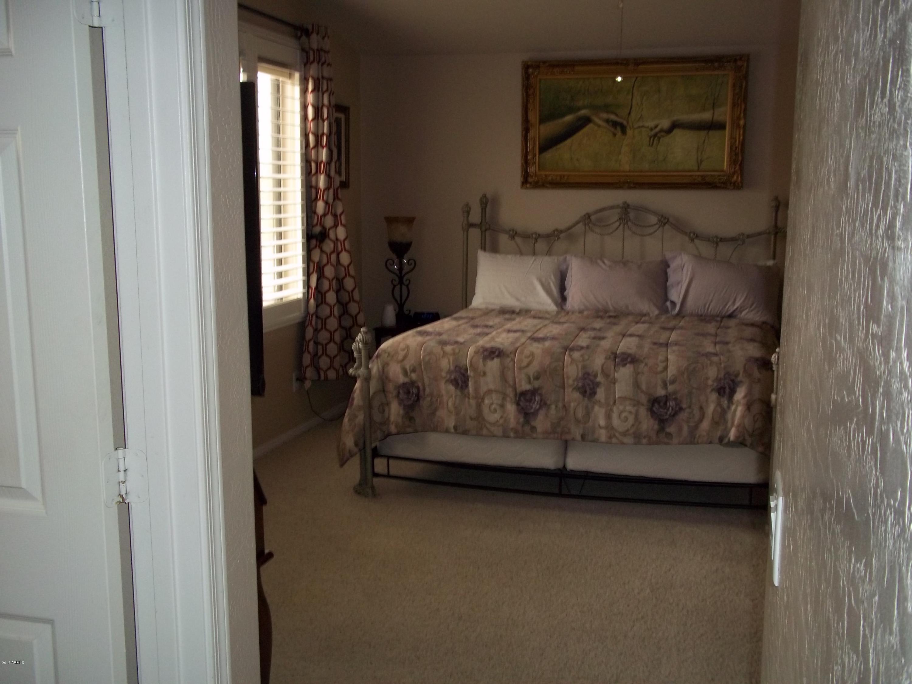 3632 West Riordan Ranch Road Phoenix, AZ 85083 - Photo 37 of 71 101_1586