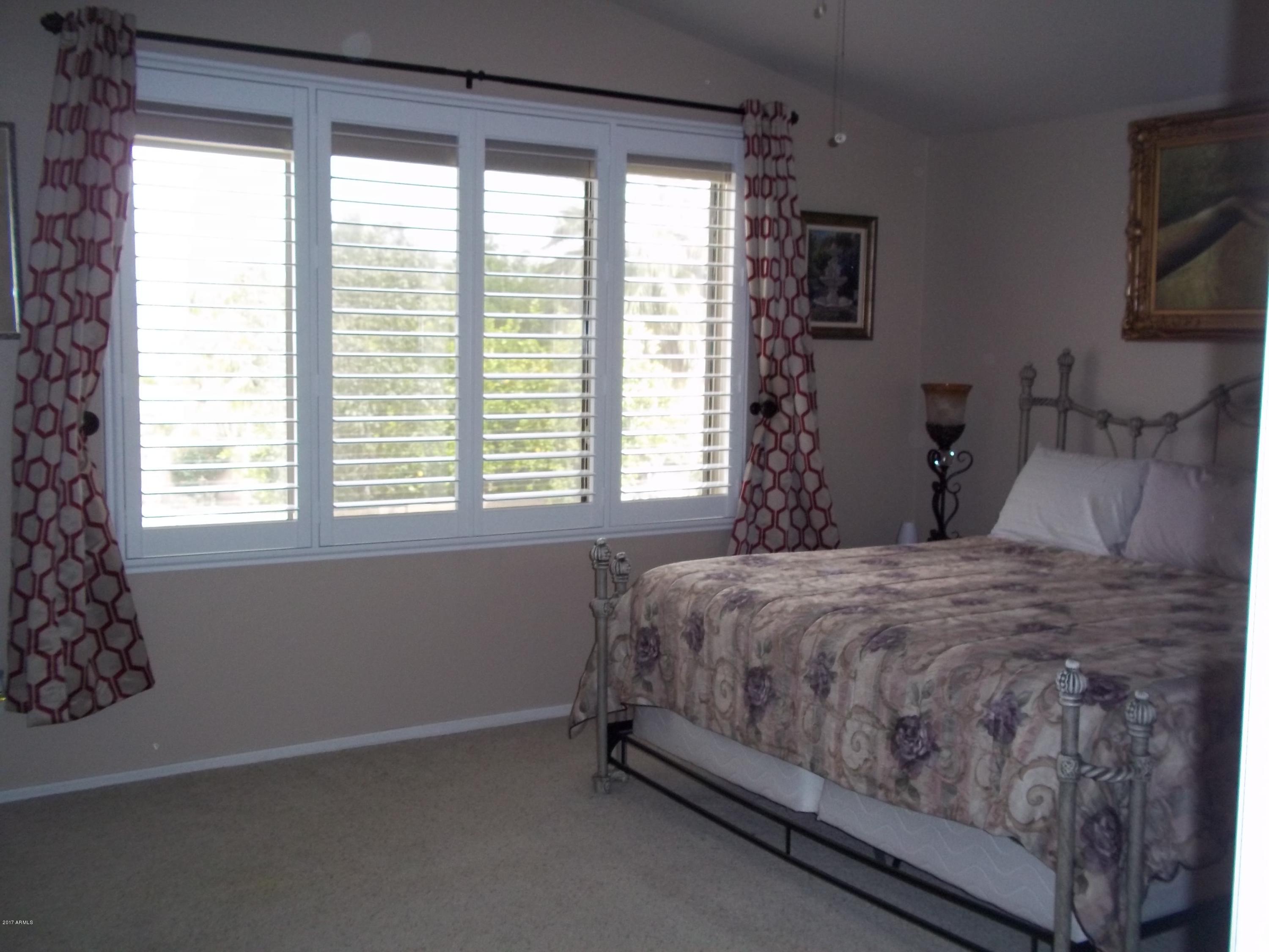 3632 West Riordan Ranch Road Phoenix, AZ 85083 - Photo 38 of 71 101_1583