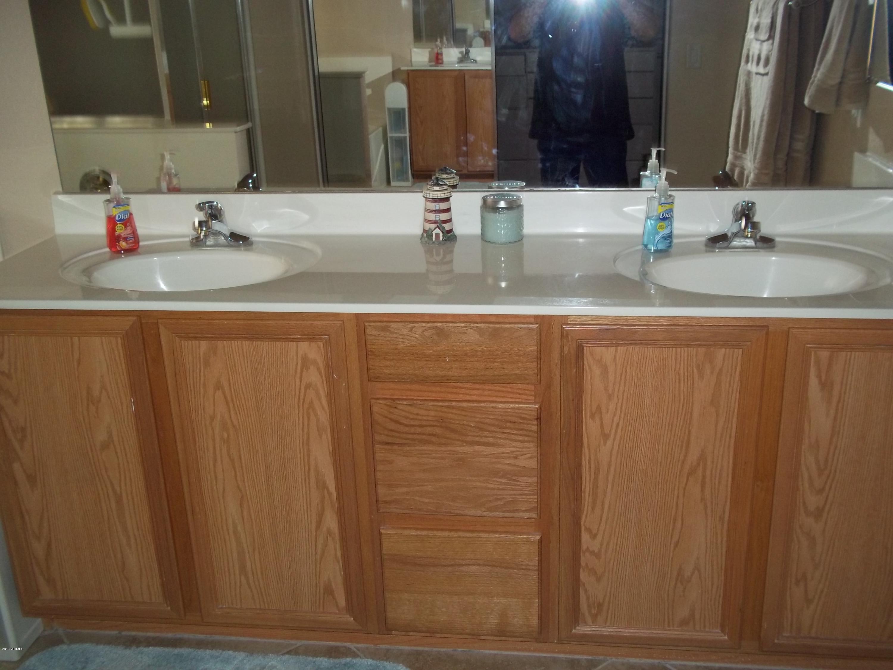 3632 West Riordan Ranch Road Phoenix, AZ 85083 - Photo 40 of 71 101_1585