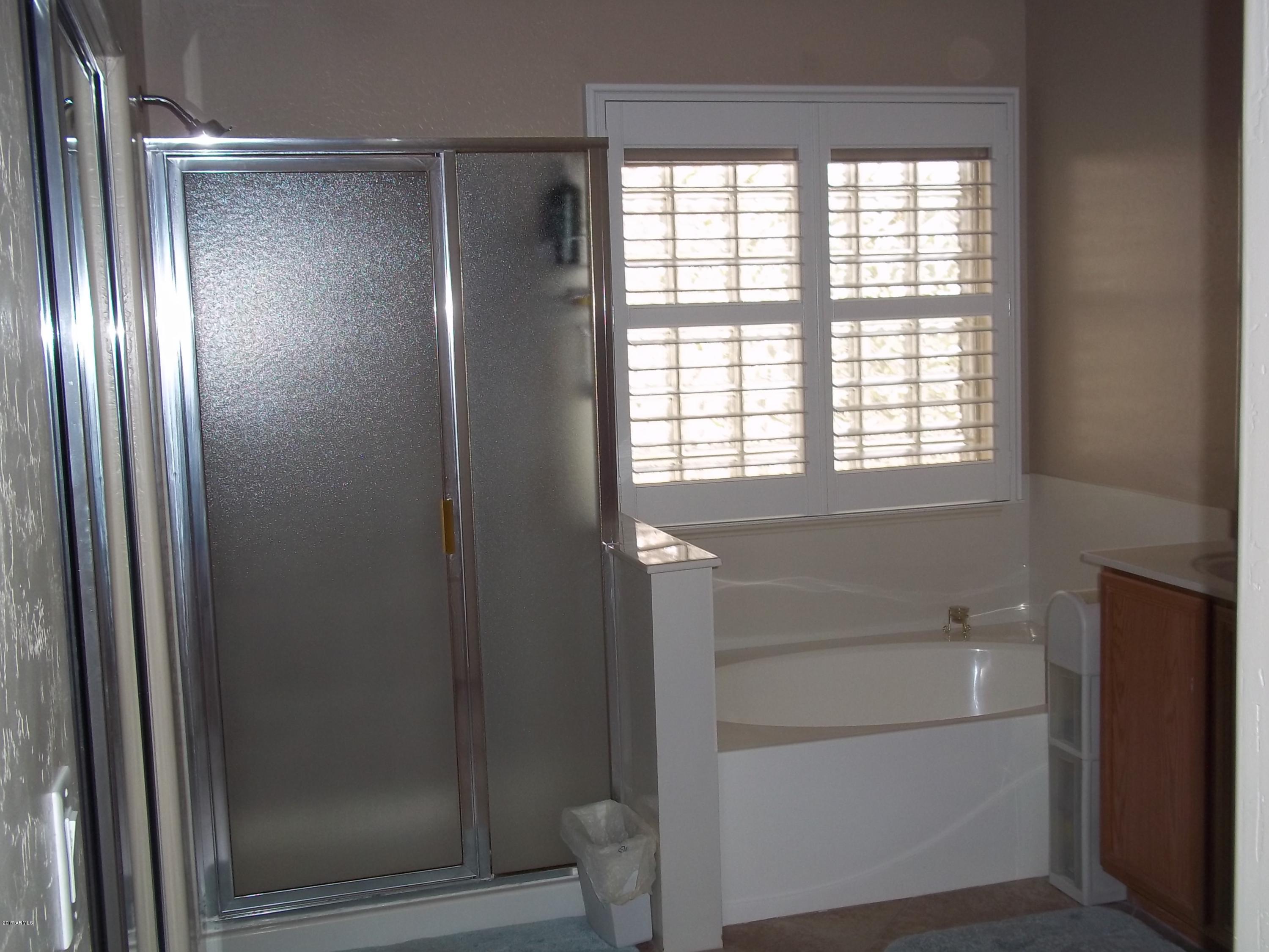 3632 West Riordan Ranch Road Phoenix, AZ 85083 - Photo 41 of 71 101_1584