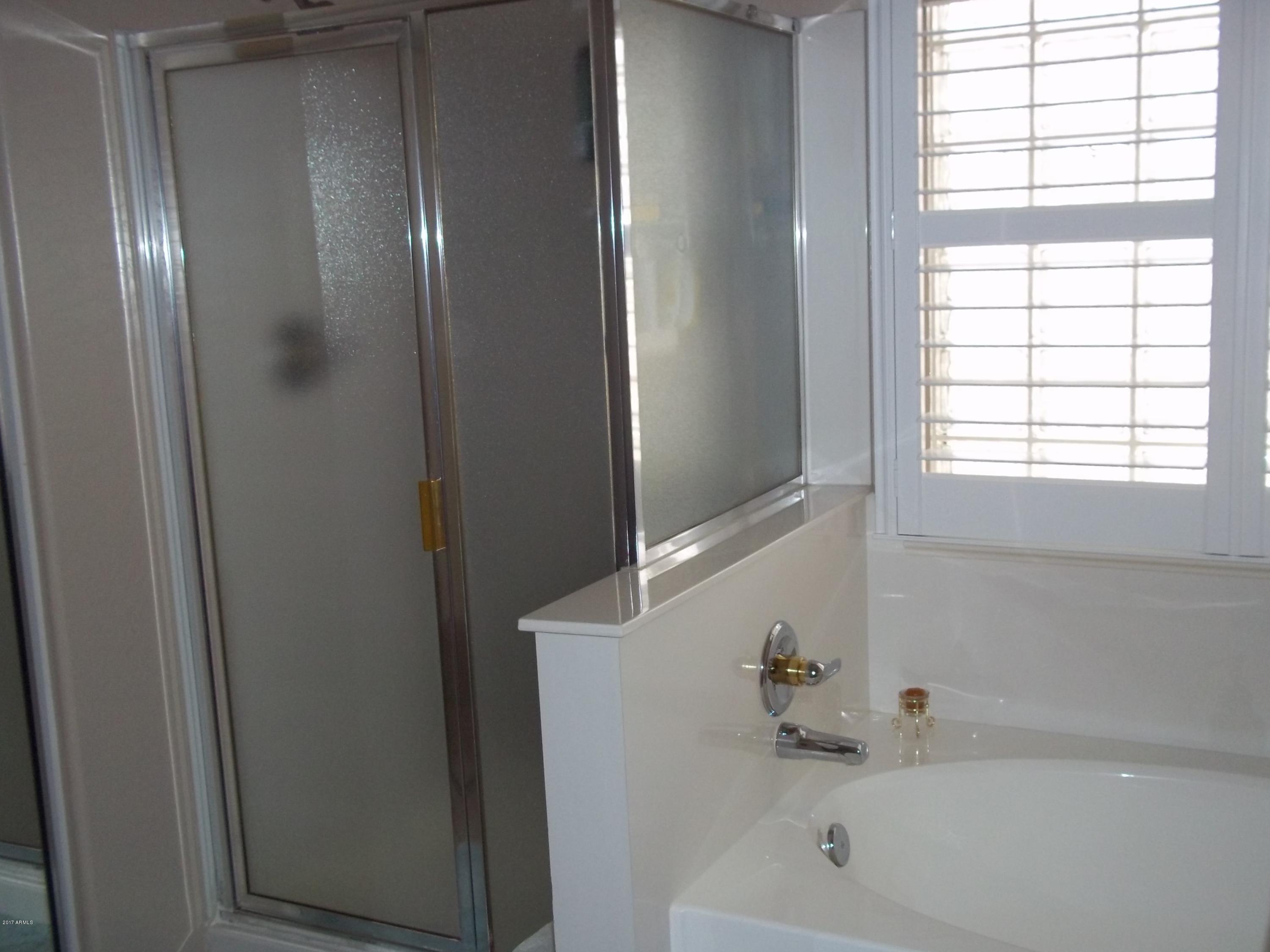 3632 West Riordan Ranch Road Phoenix, AZ 85083 - Photo 42 of 71 101_1600