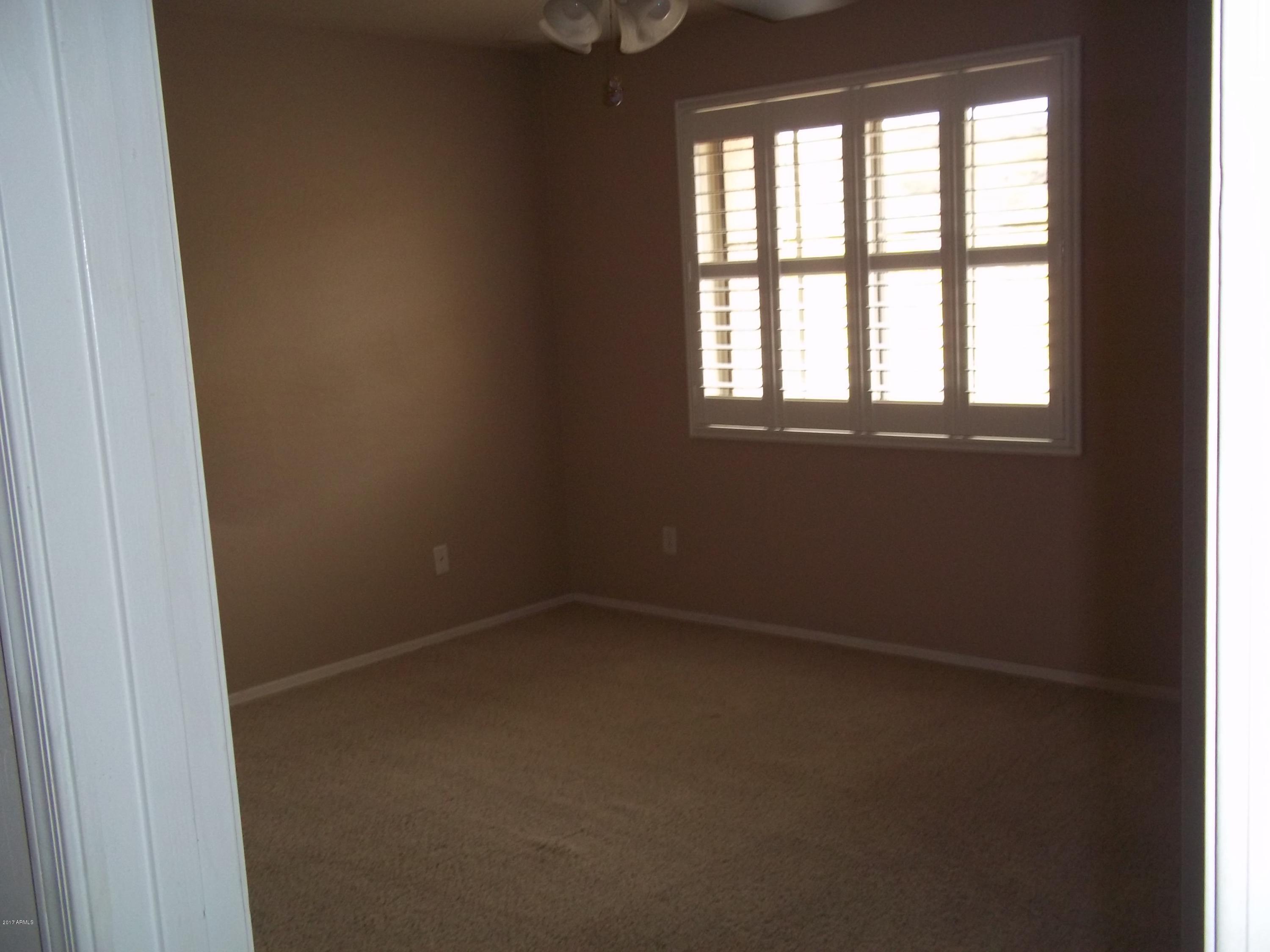3632 West Riordan Ranch Road Phoenix, AZ 85083 - Photo 46 of 71 101_1591