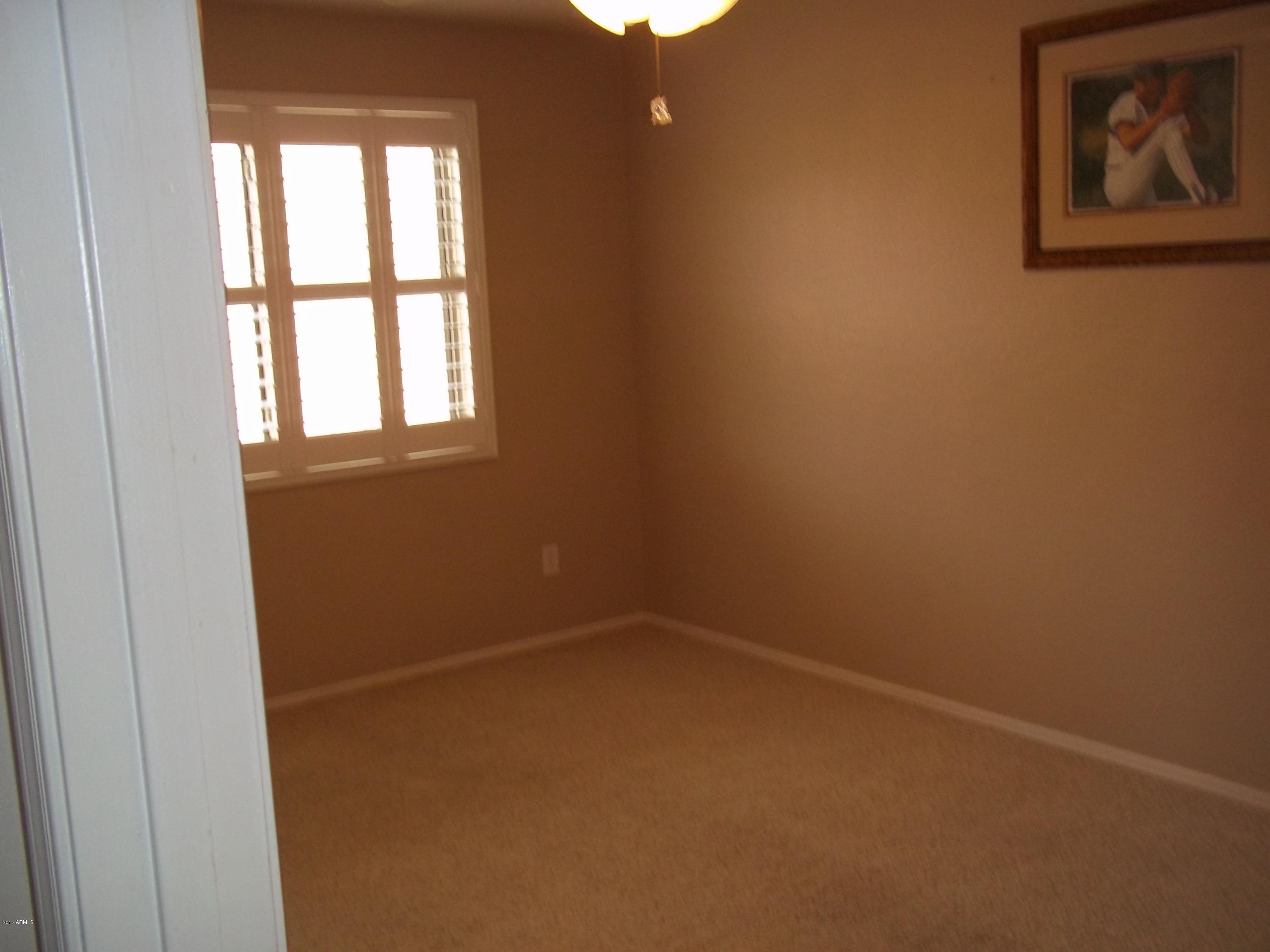 3632 West Riordan Ranch Road Phoenix, AZ 85083 - Photo 48 of 71 101_1594