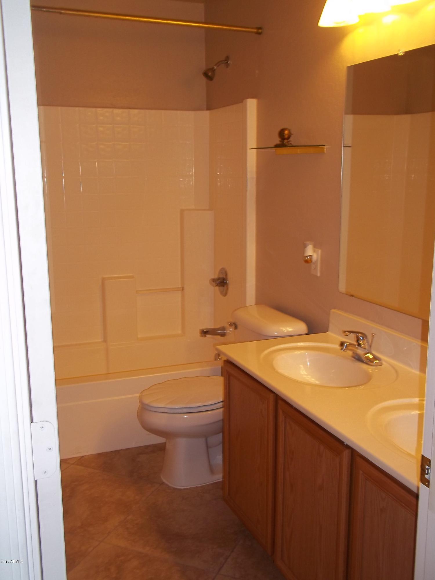 3632 West Riordan Ranch Road Phoenix, AZ 85083 - Photo 52 of 71 101_1599