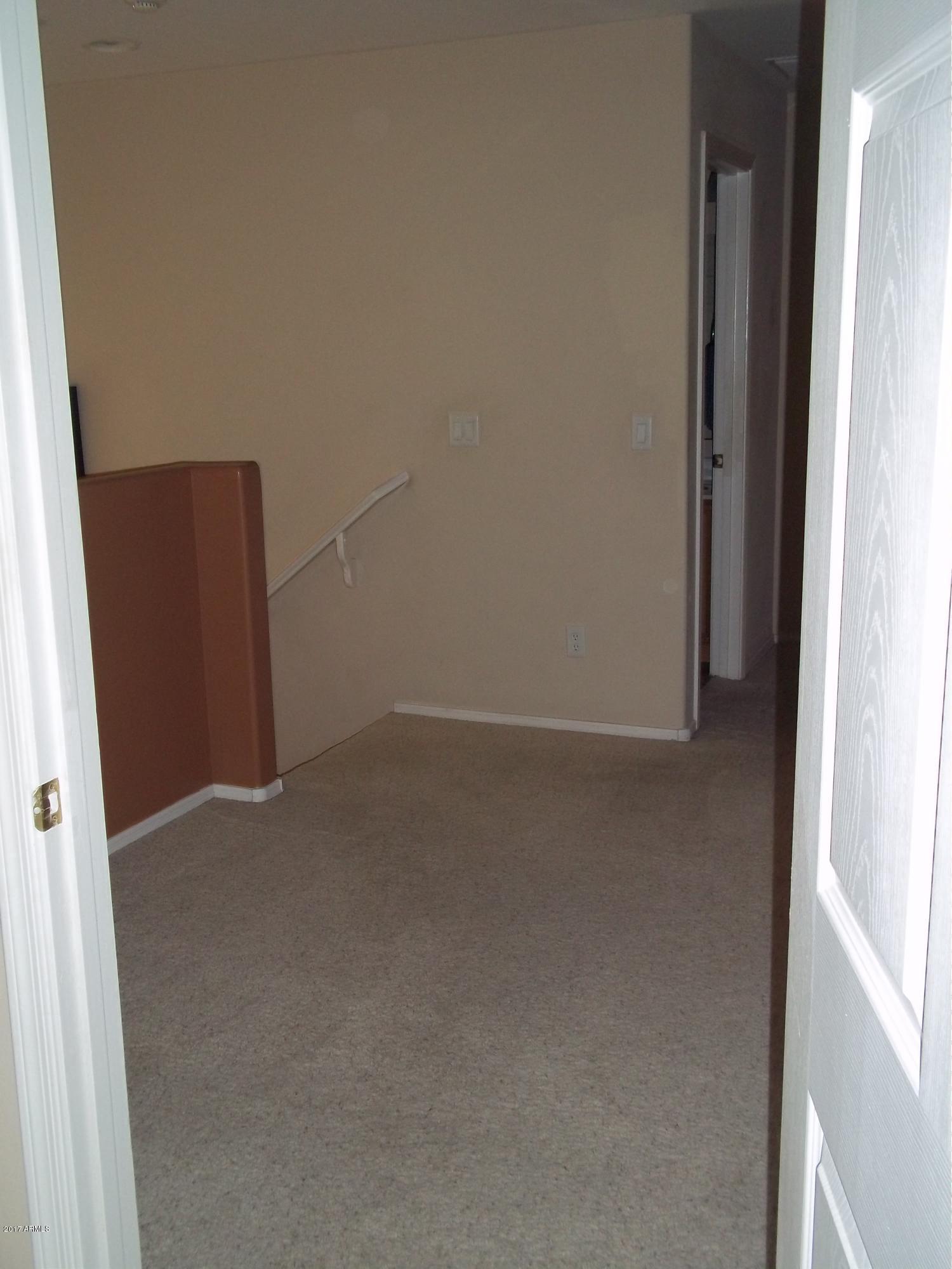 3632 West Riordan Ranch Road Phoenix, AZ 85083 - Photo 53 of 71 101_1589