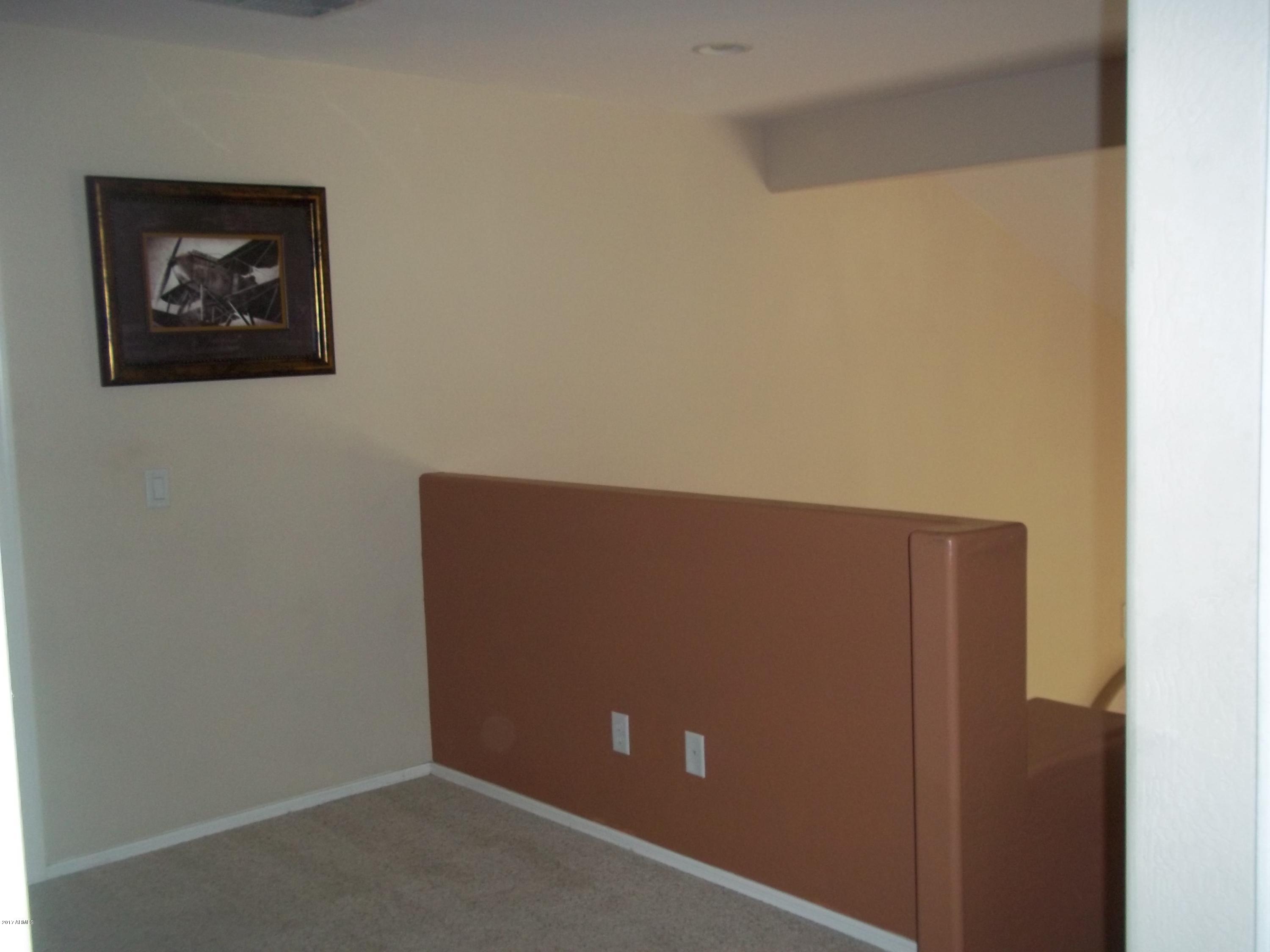 3632 West Riordan Ranch Road Phoenix, AZ 85083 - Photo 54 of 71 101_1590