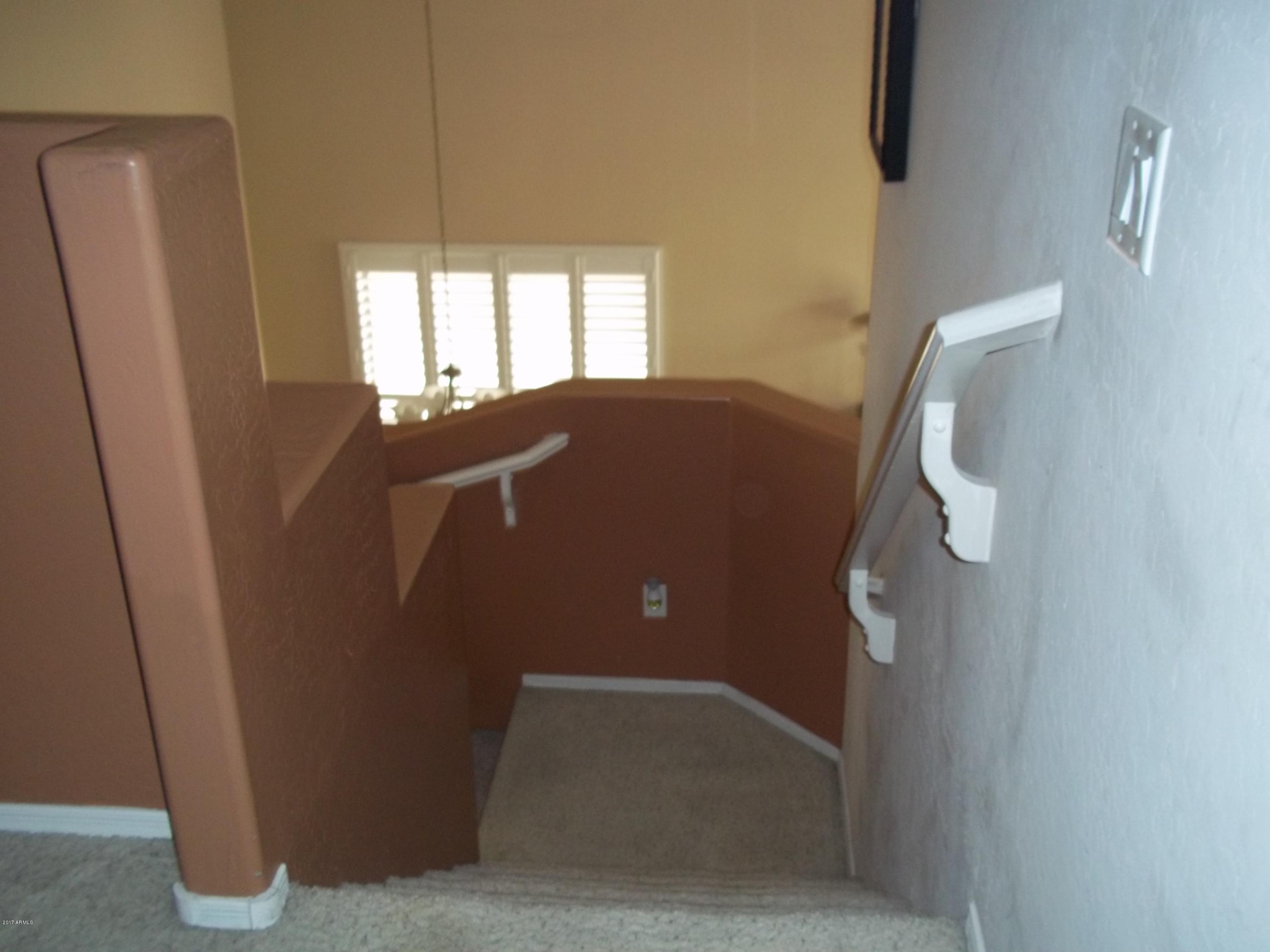 3632 West Riordan Ranch Road Phoenix, AZ 85083 - Photo 55 of 71 101_1608