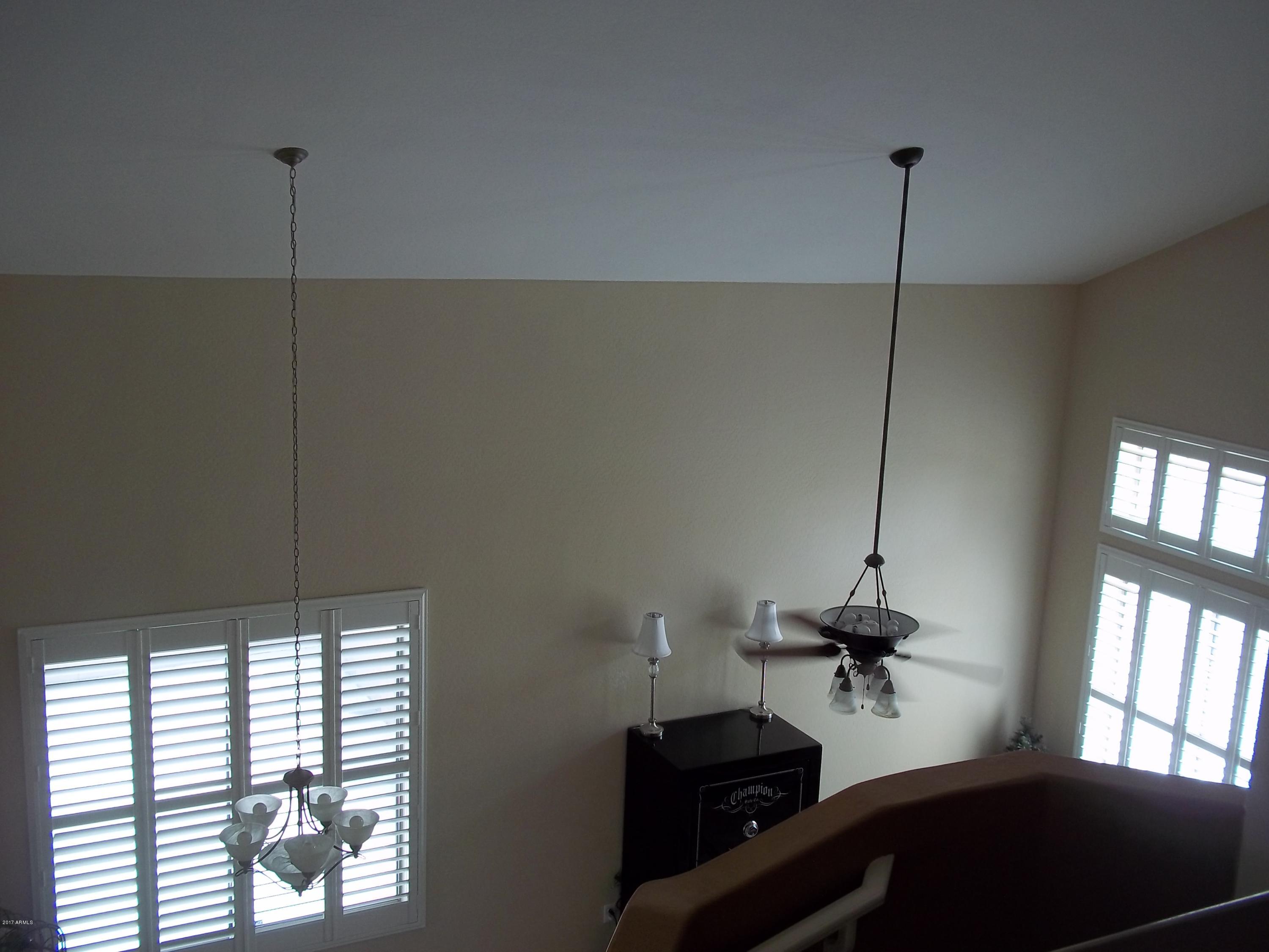 3632 West Riordan Ranch Road Phoenix, AZ 85083 - Photo 56 of 71 101_1607