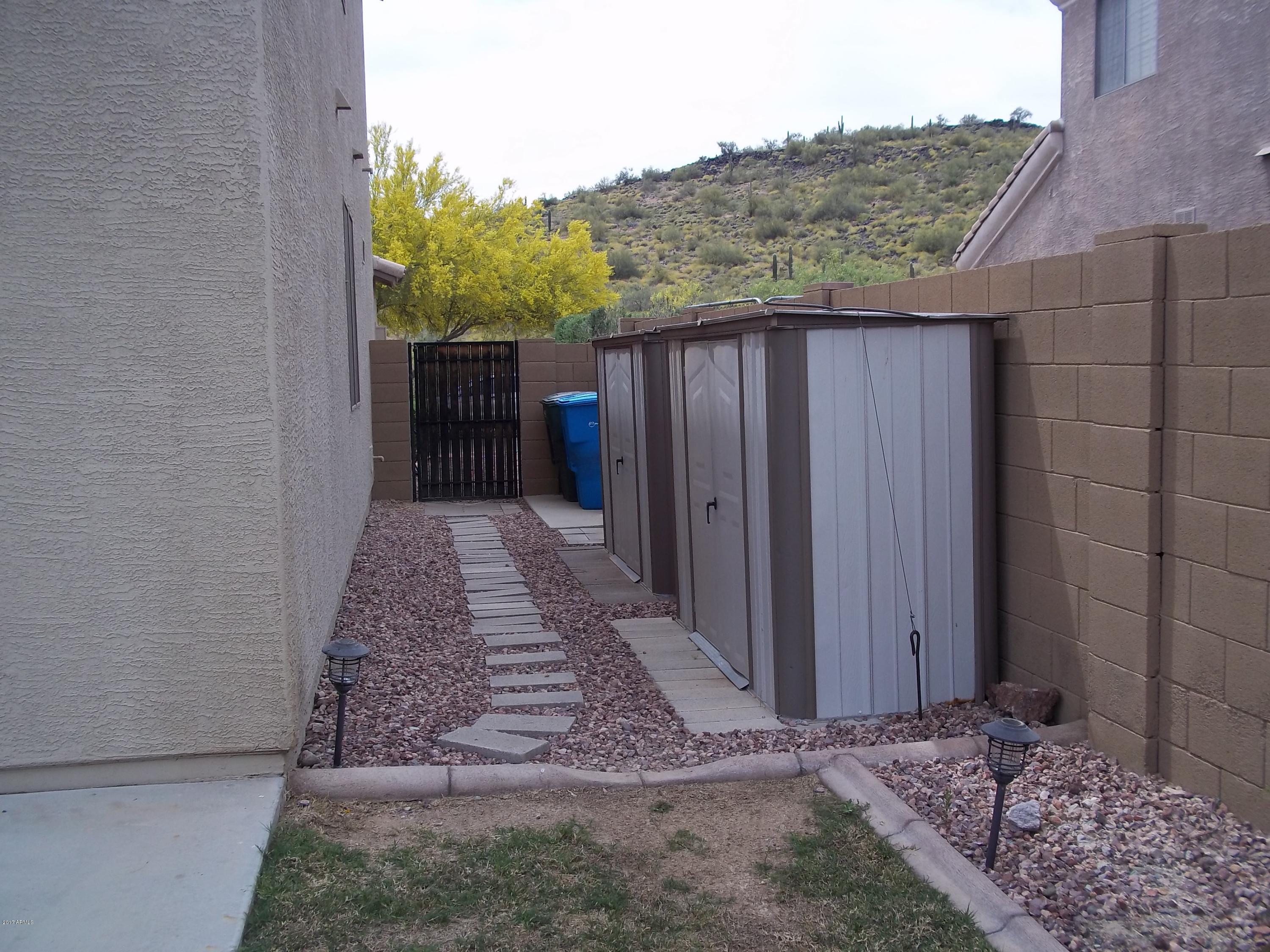 3632 West Riordan Ranch Road Phoenix, AZ 85083 - Photo 59 of 71 101_1574