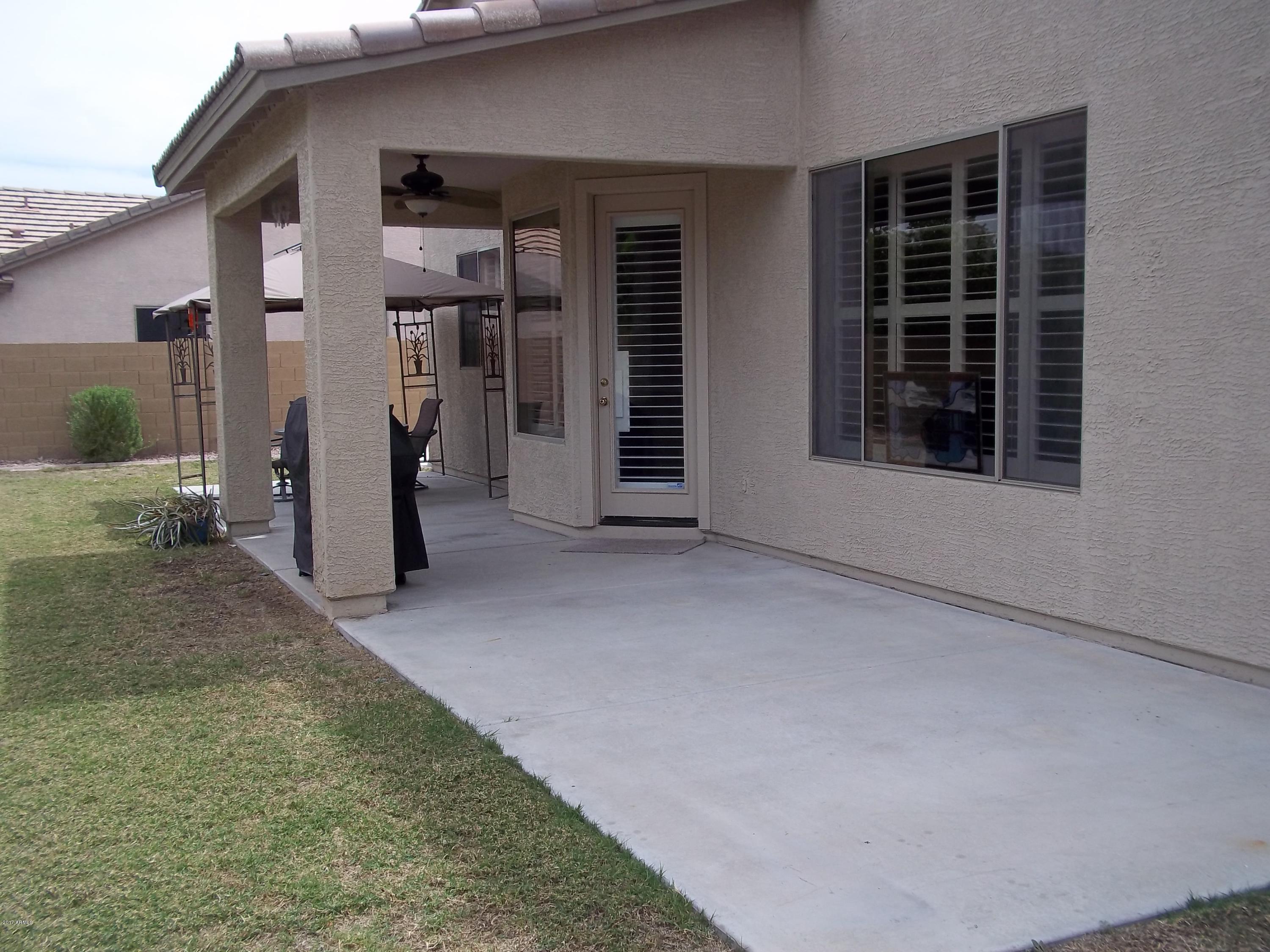 3632 West Riordan Ranch Road Phoenix, AZ 85083 - Photo 60 of 71 101_1575