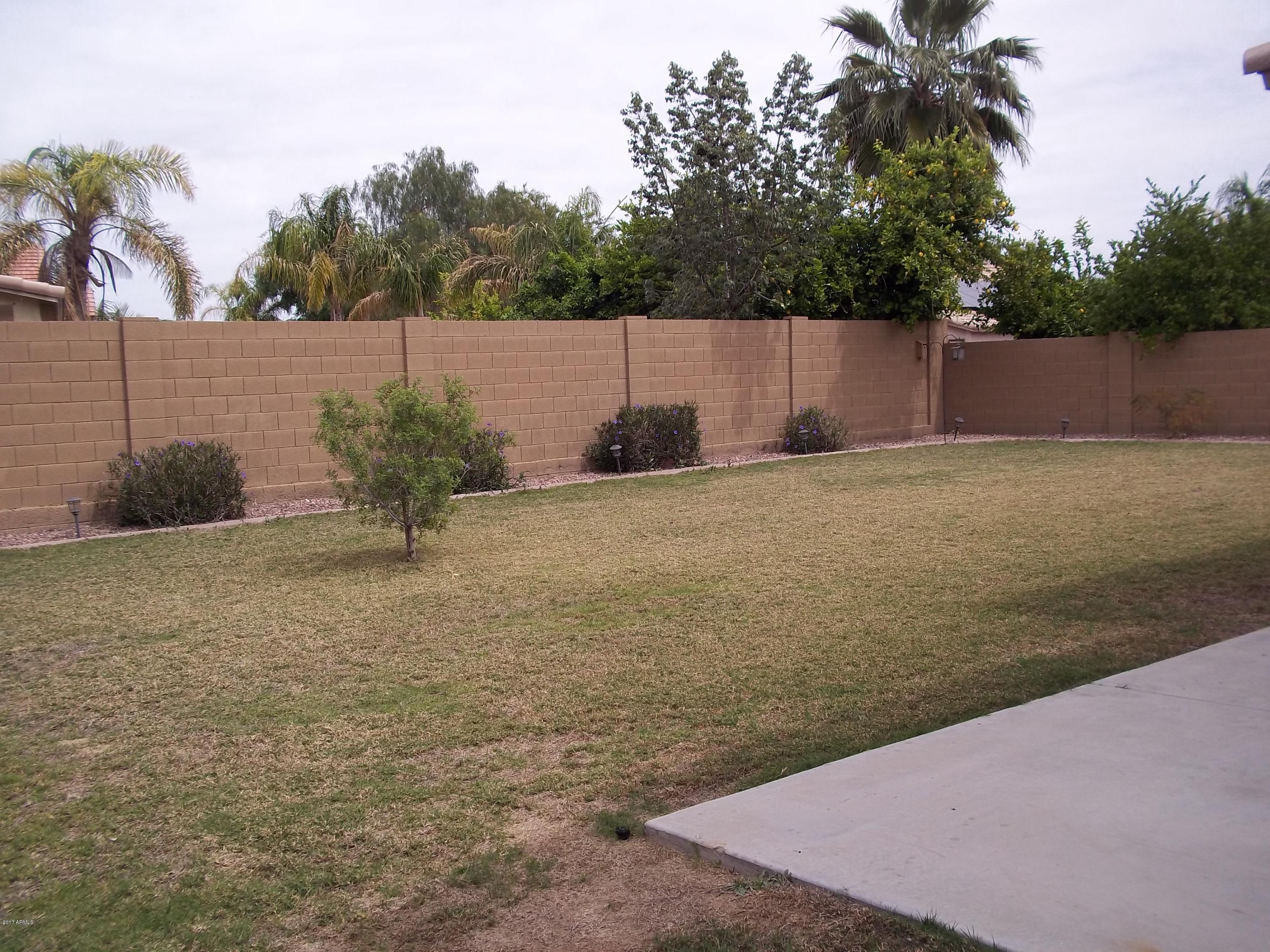 3632 West Riordan Ranch Road Phoenix, AZ 85083 - Photo 61 of 71 101_1576