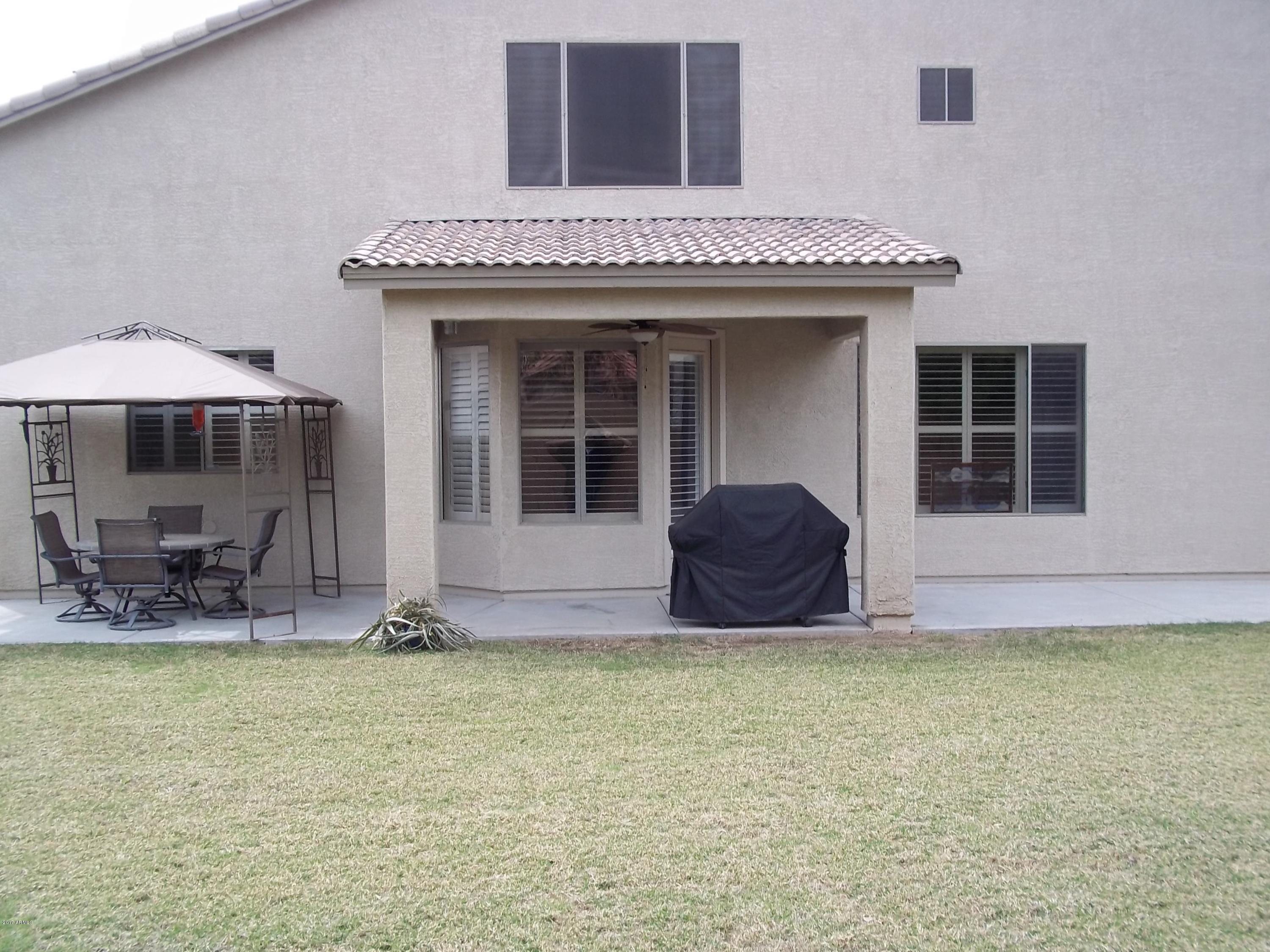3632 West Riordan Ranch Road Phoenix, AZ 85083 - Photo 62 of 71 101_1577