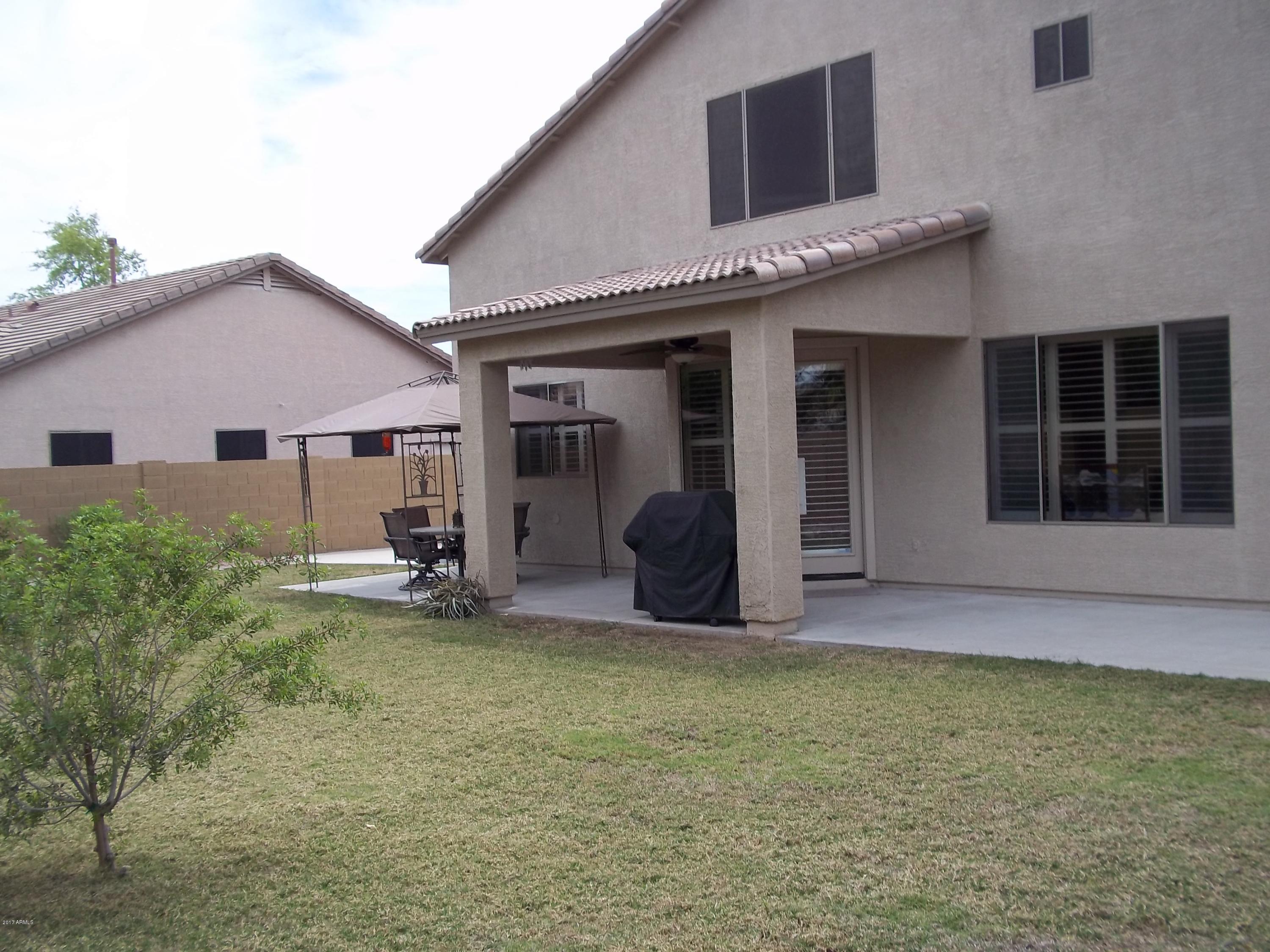 3632 West Riordan Ranch Road Phoenix, AZ 85083 - Photo 63 of 71 101_1578